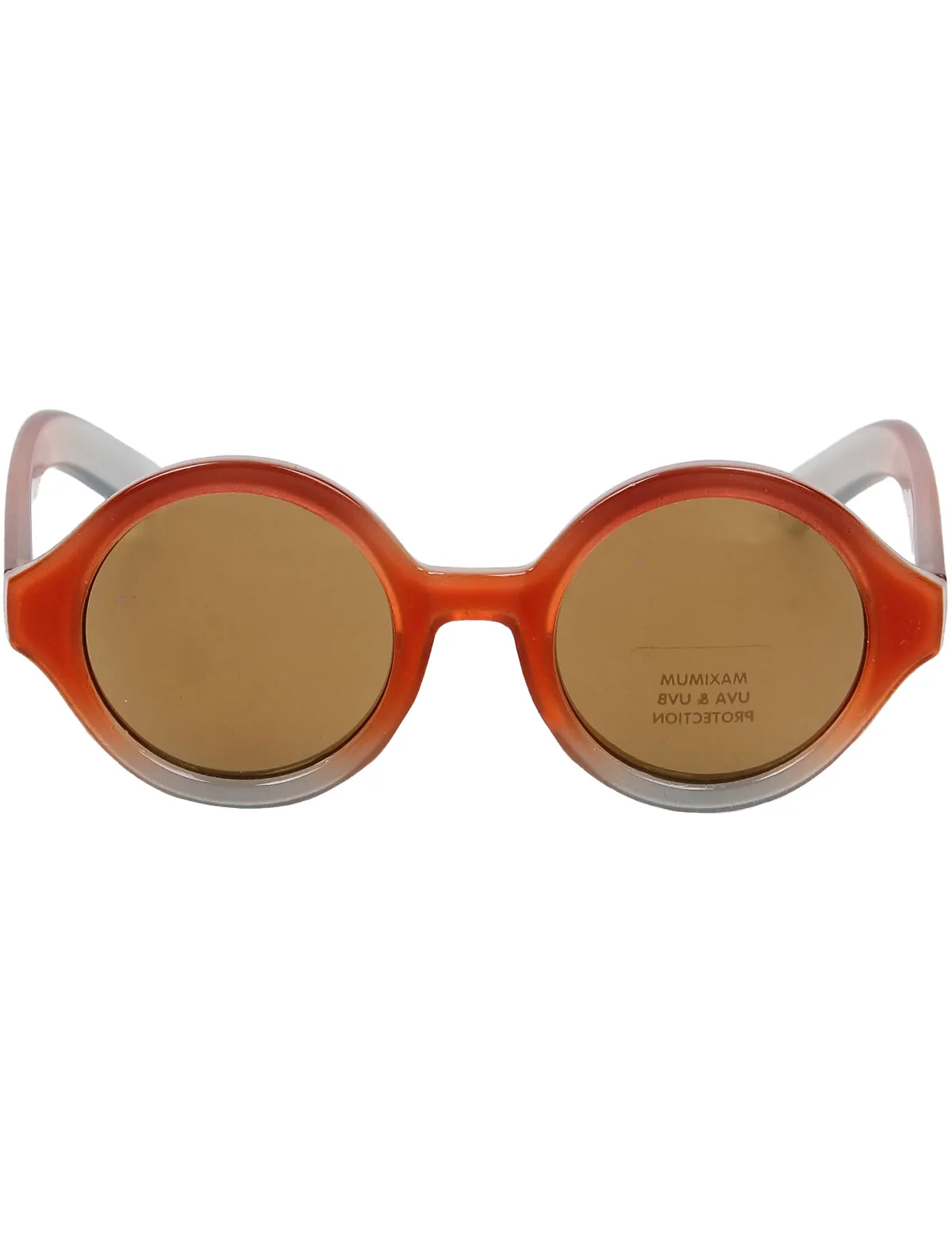 

Очки Molo, Разноцветный, 2404613