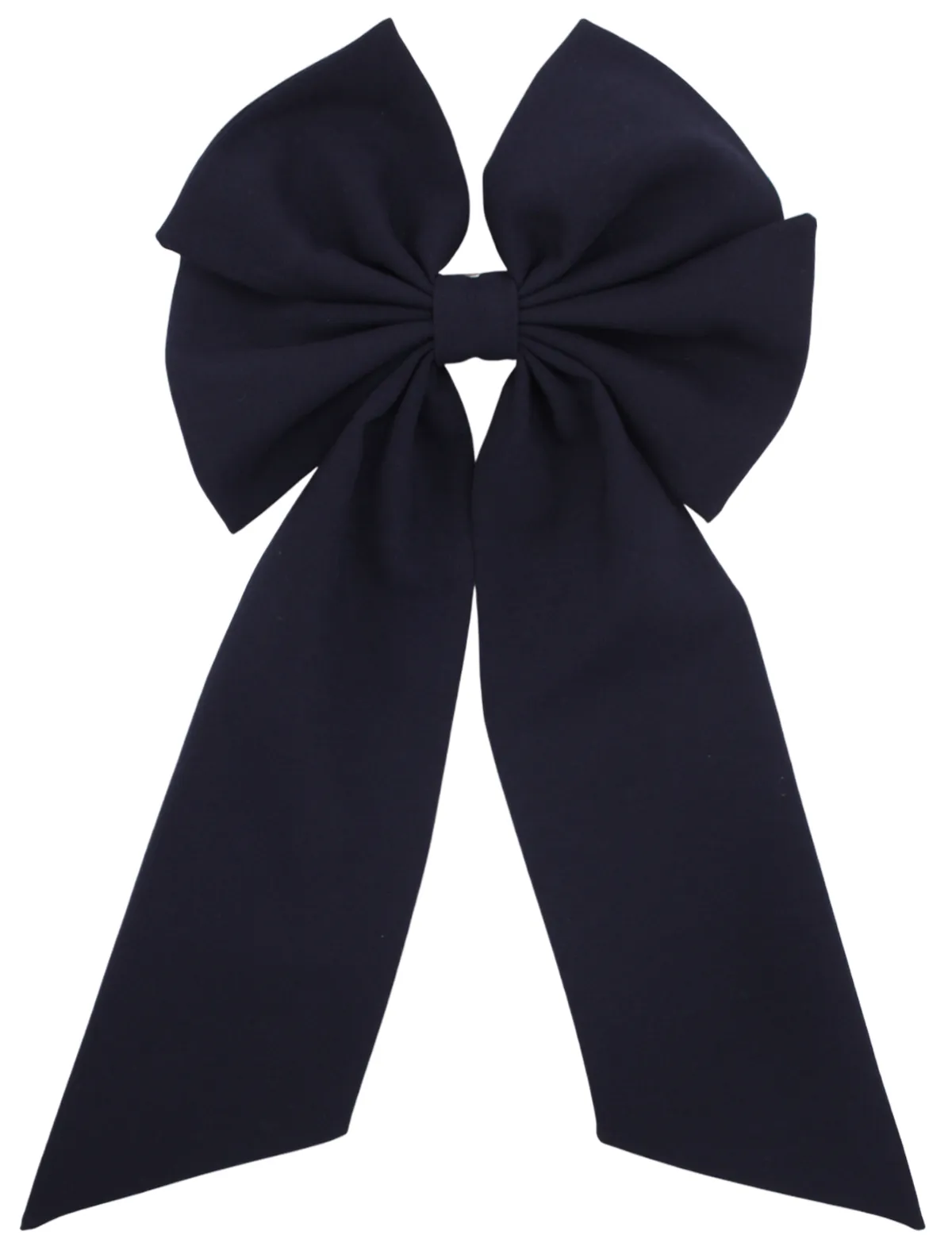 

Заколка EIRENE, Синий, 2911718