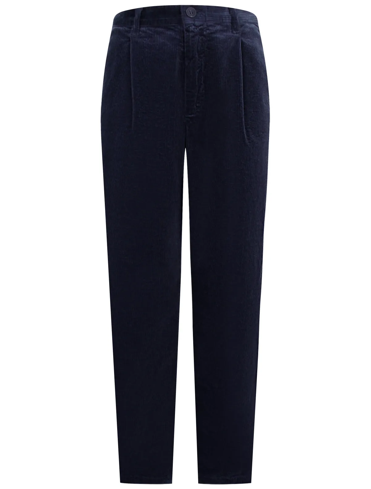 

Брюки Il Gufo, Синий, 2704450