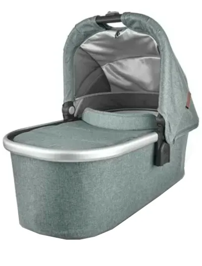 

Аксессуар для коляски UPPAbaby, Зеленый, 2218237