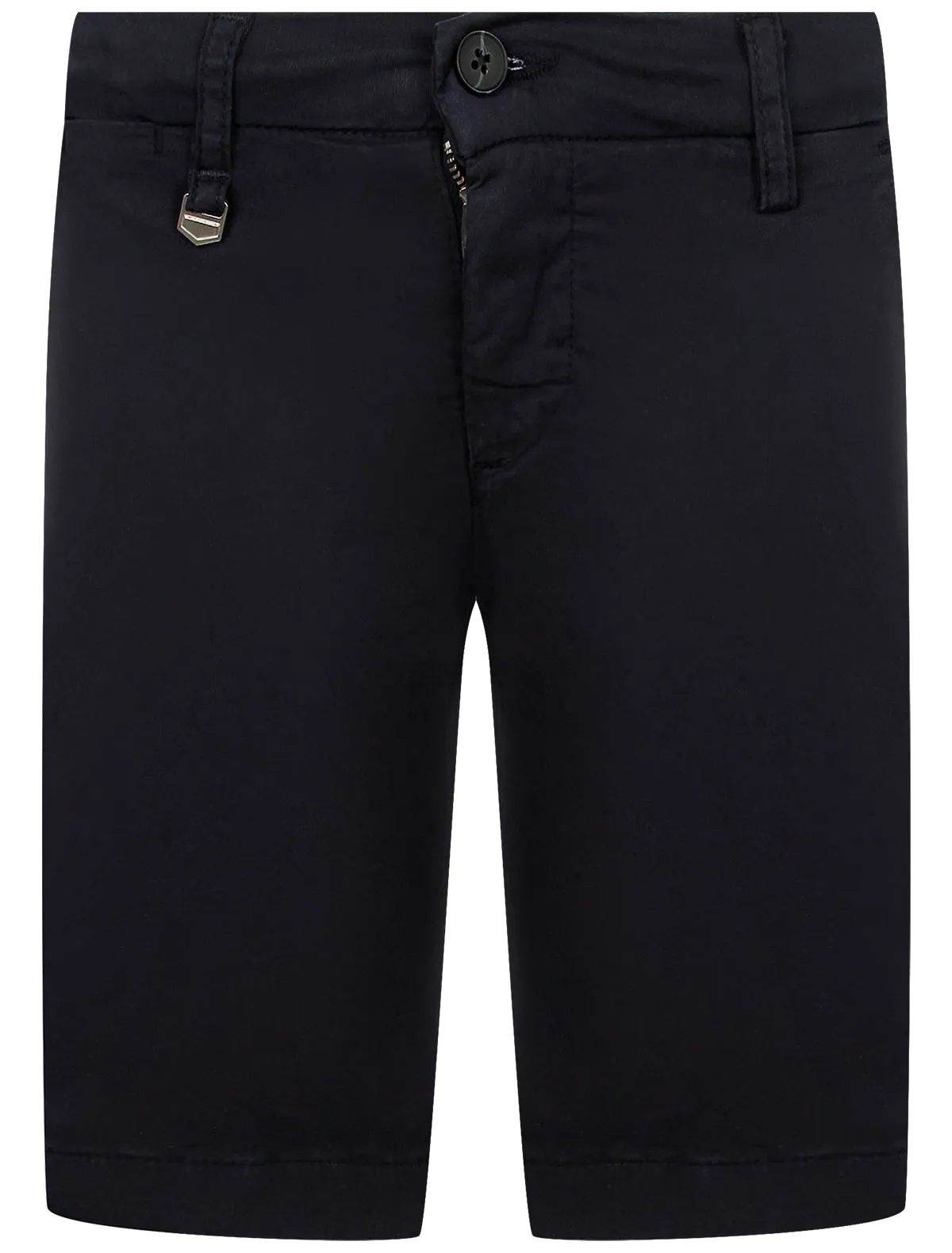 Шорты ANTONY MORATO 5600₽