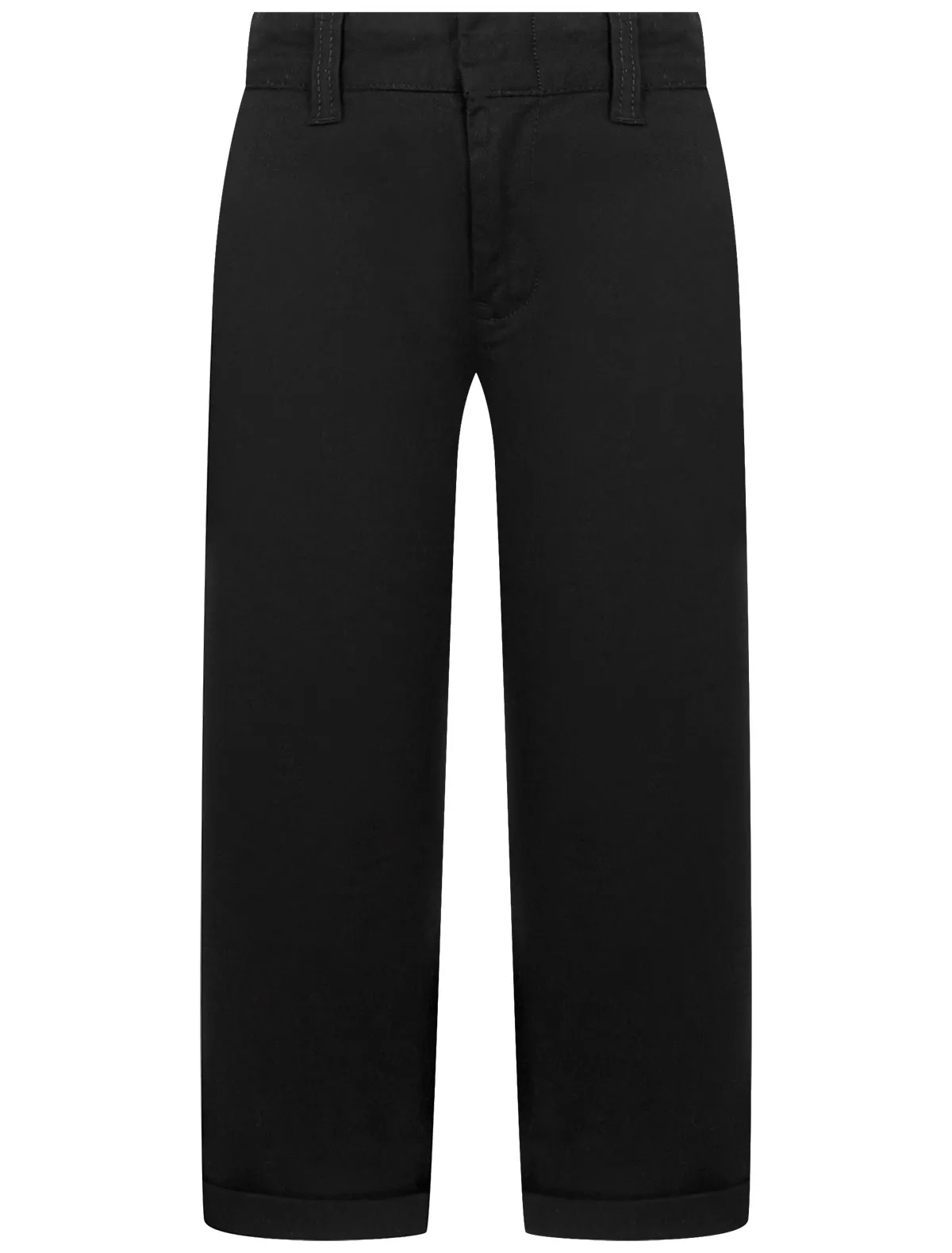 

Брюки Molo, Черный, 2404728