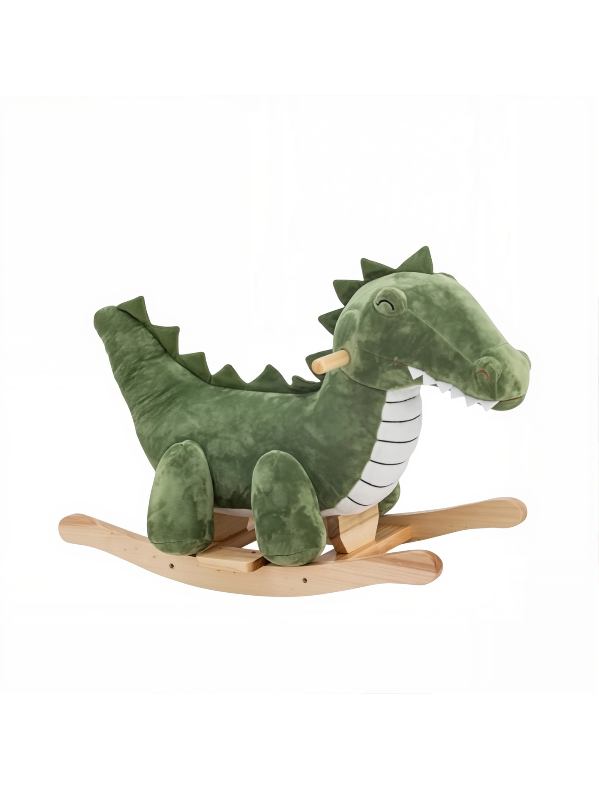 

Игрушка Bloomingville, Зеленый, 3117500