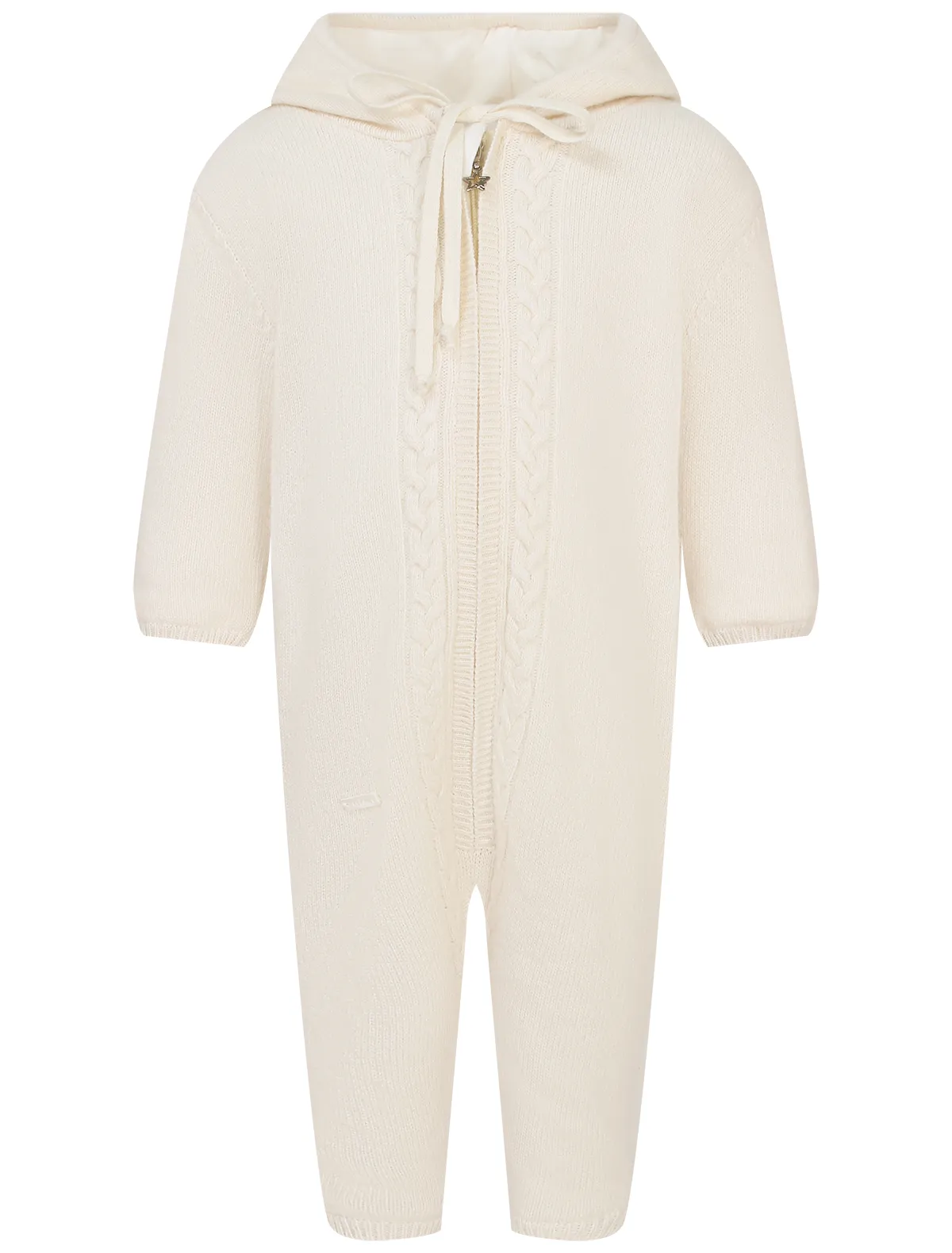 

Комбинезон MIACOMPANY, Бежевый, 2749757