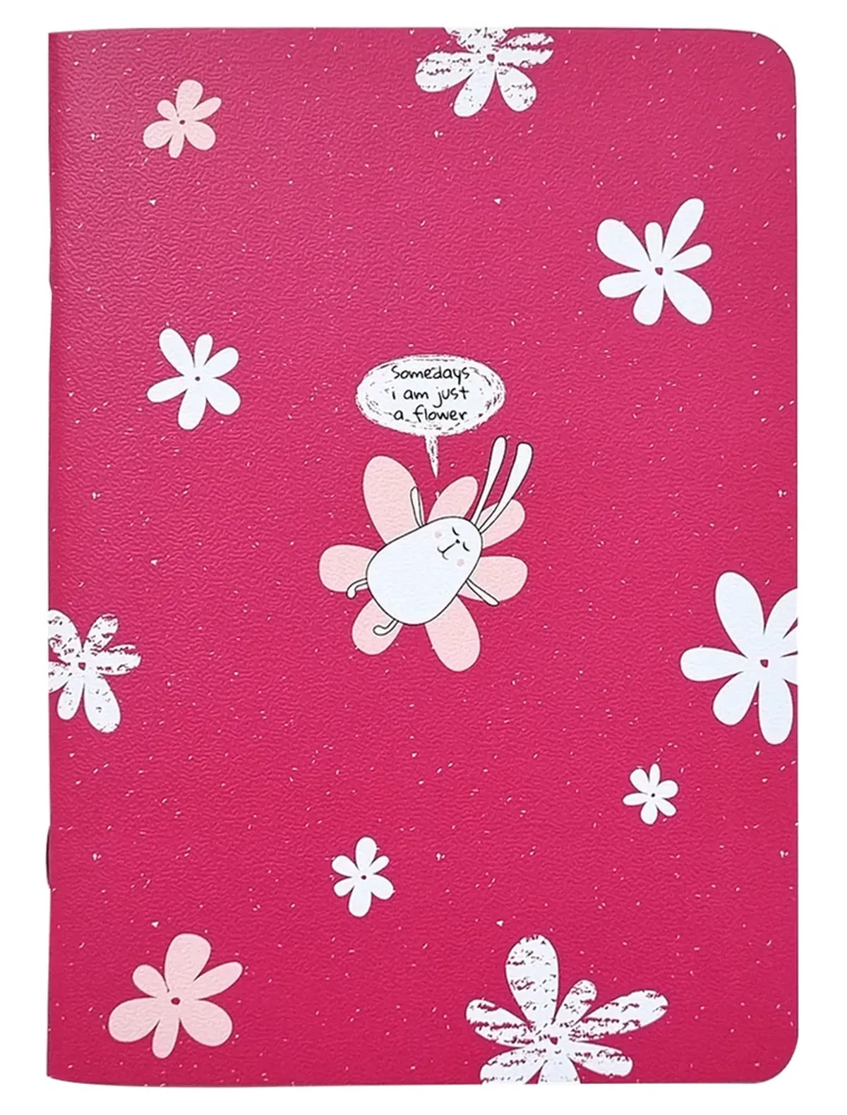 

Тетрадь Be Smart, Красный, 2466293