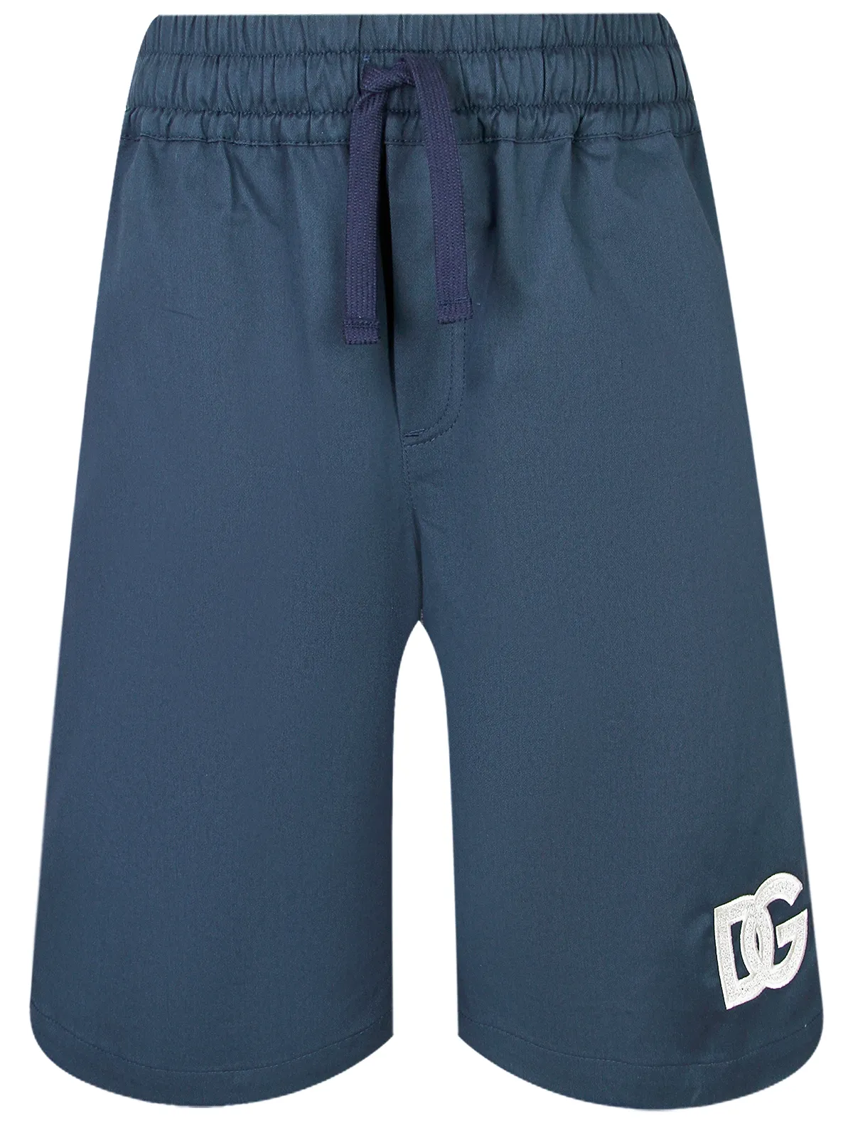 

Шорты Dolce & Gabbana, Синий, 2661980