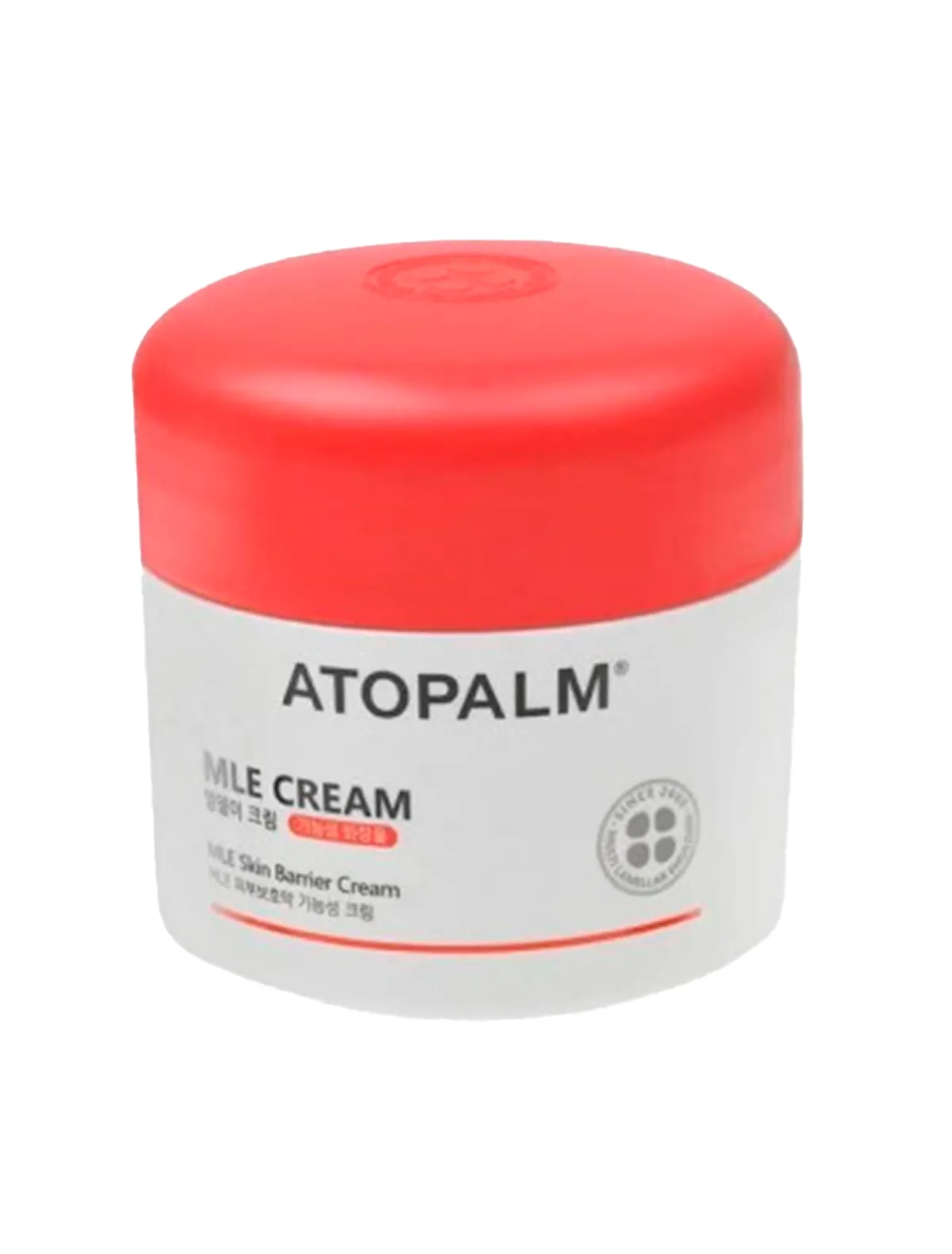 

Крем ATOPALM, Разноцветный, 2674769