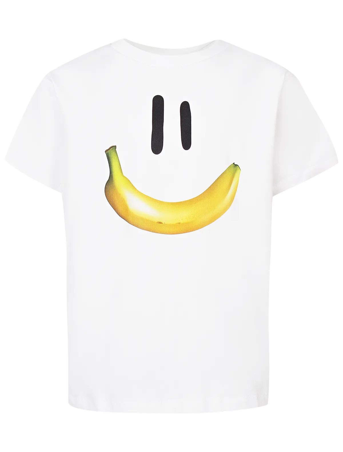 

Футболка Molo, Белый, 2777614