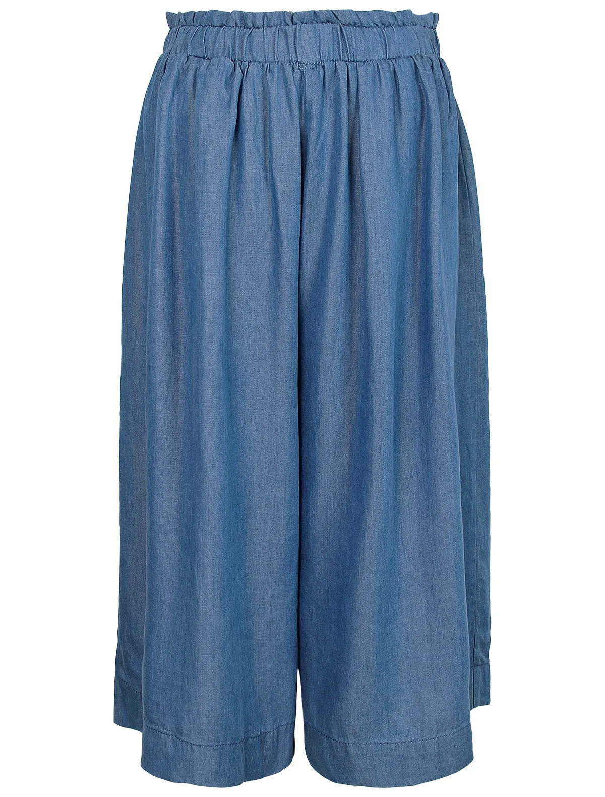 

Брюки Moschino, Голубой, 2411922