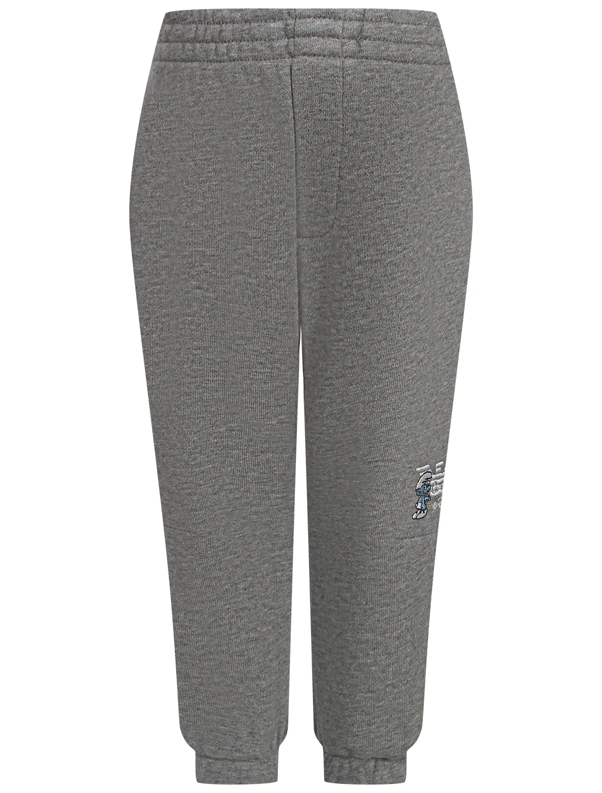 

Брюки спортивные EMPORIO ARMANI, Серый, 2575969