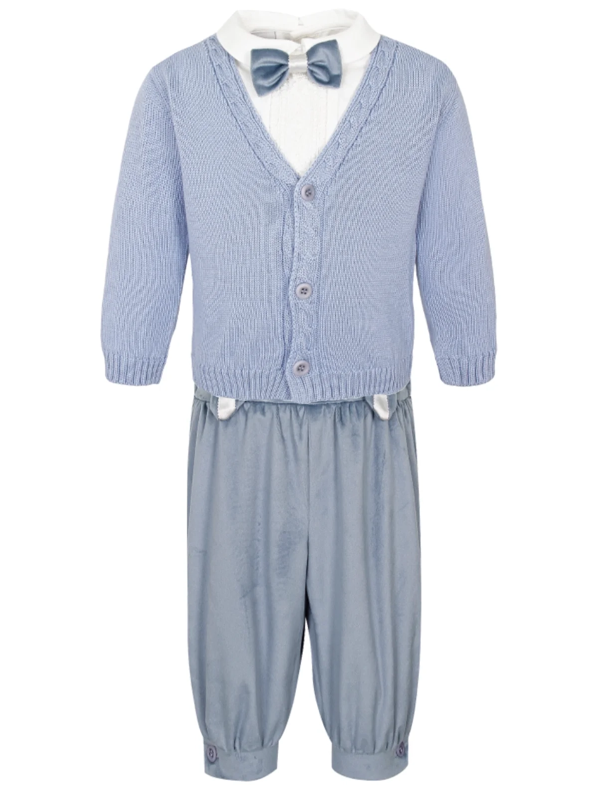 Комплект из 4 шт Marlu 26760₽