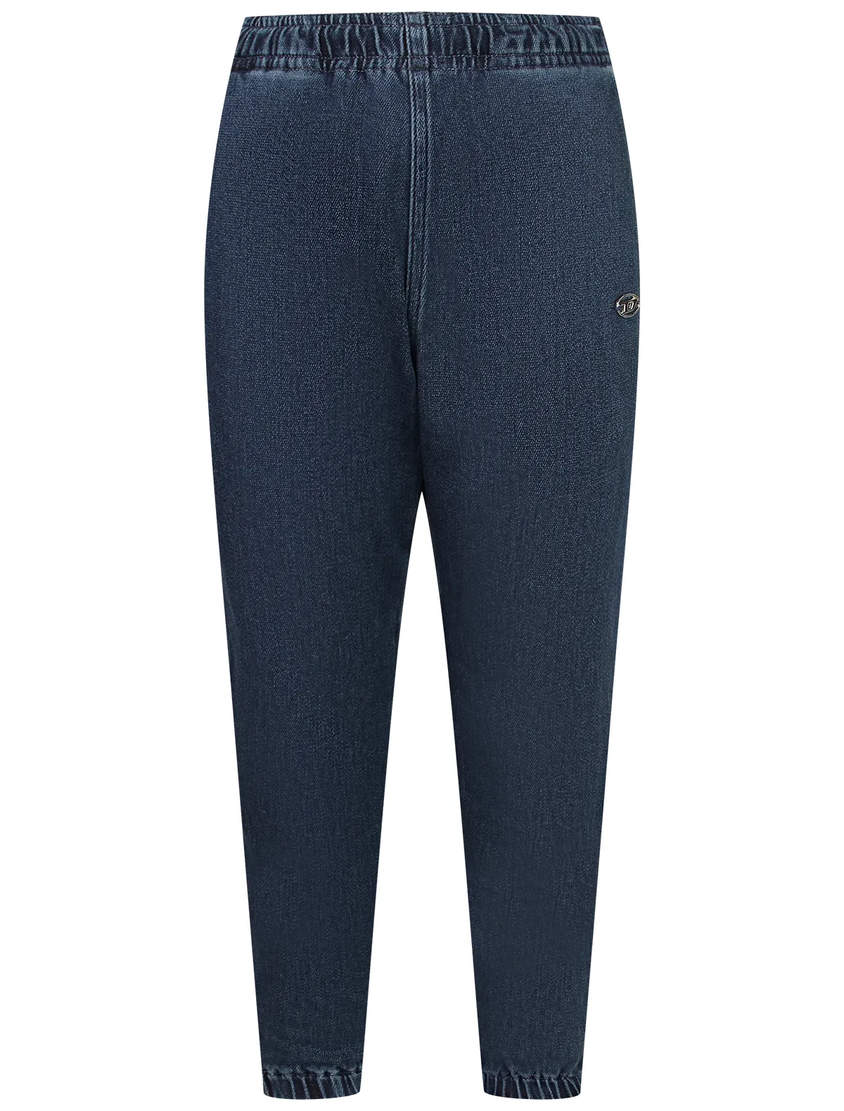 

Брюки Diesel, Синий, 2474396