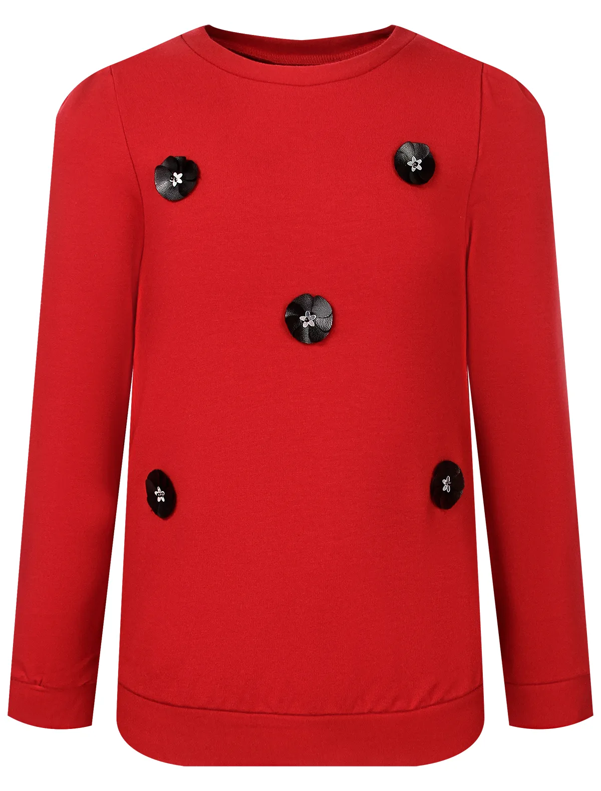 

Свитшот Mayoral, Красный, 2470858