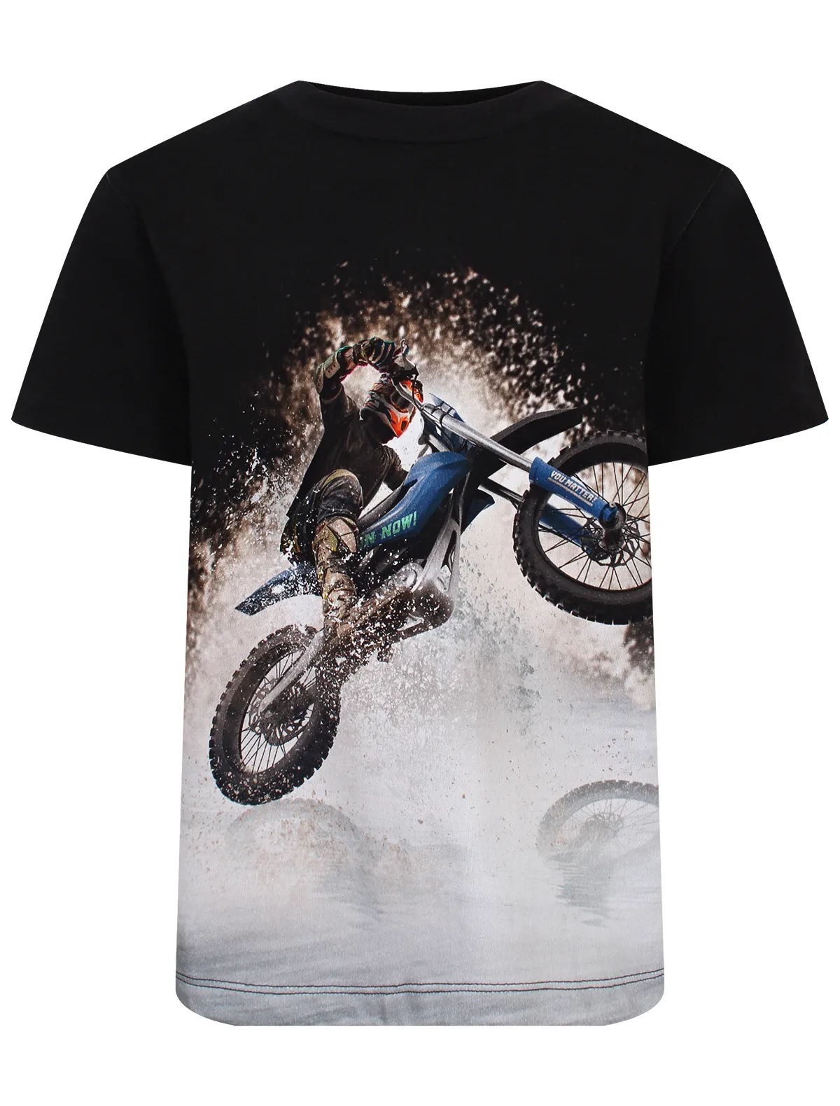 Футболка Molo 8752₽