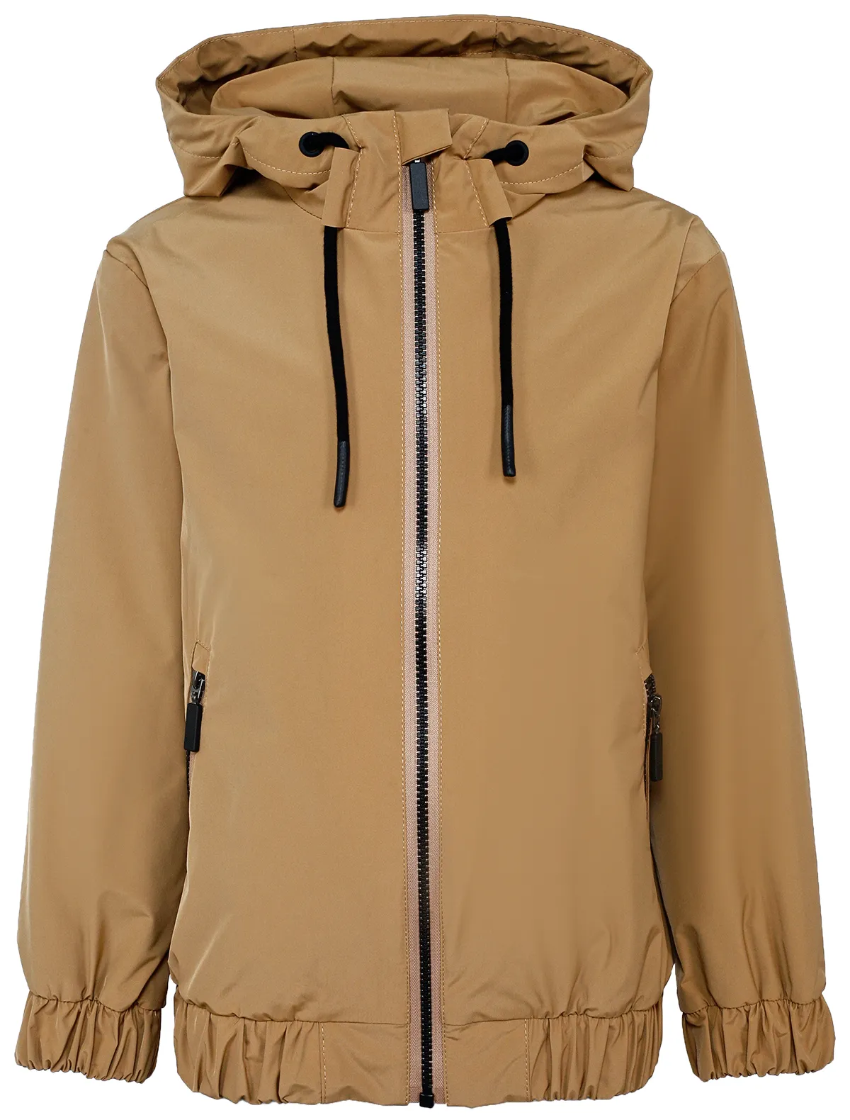 

Куртка SILVER SPOON, Бежевый, 2536894