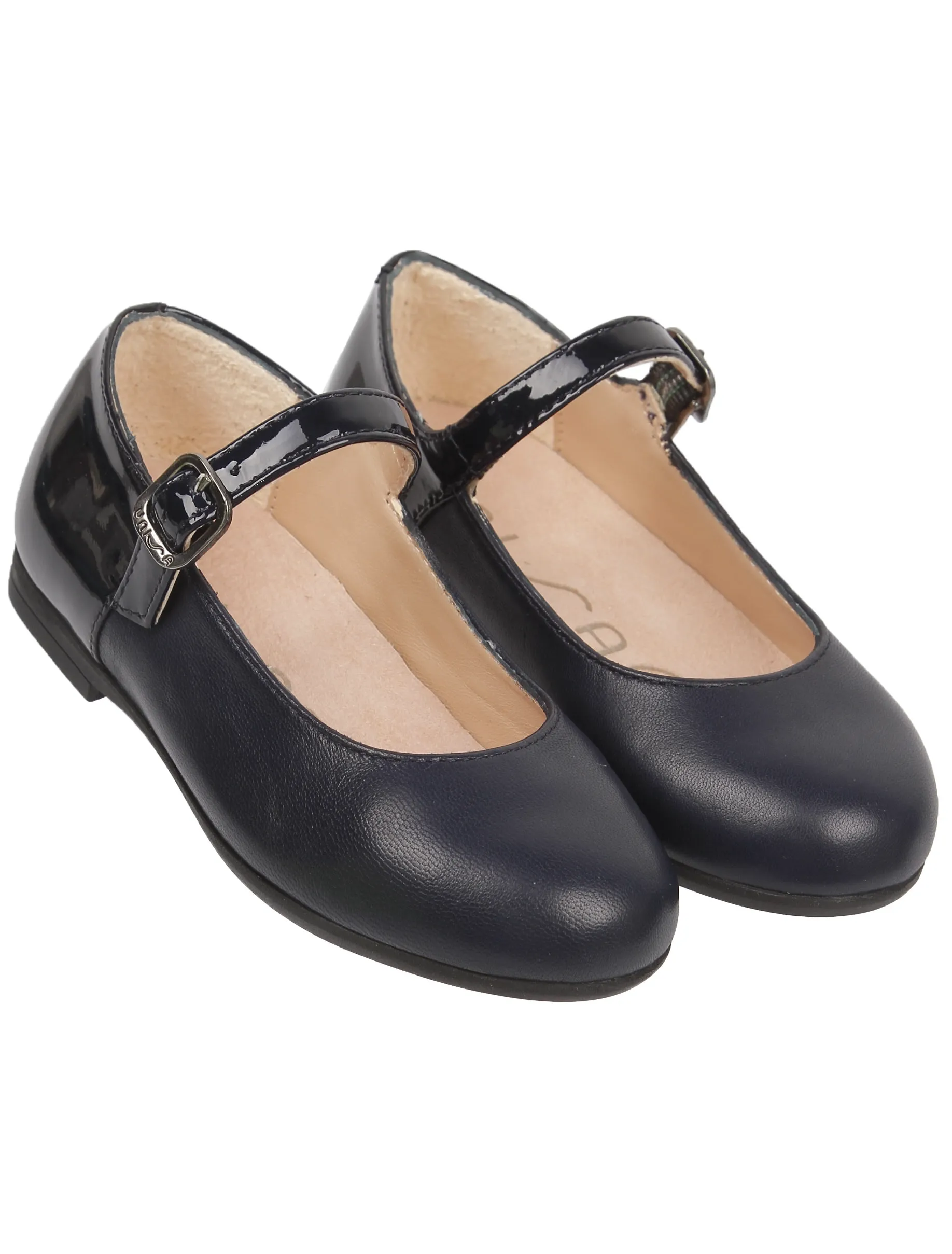 Туфли UNISA 3656₽