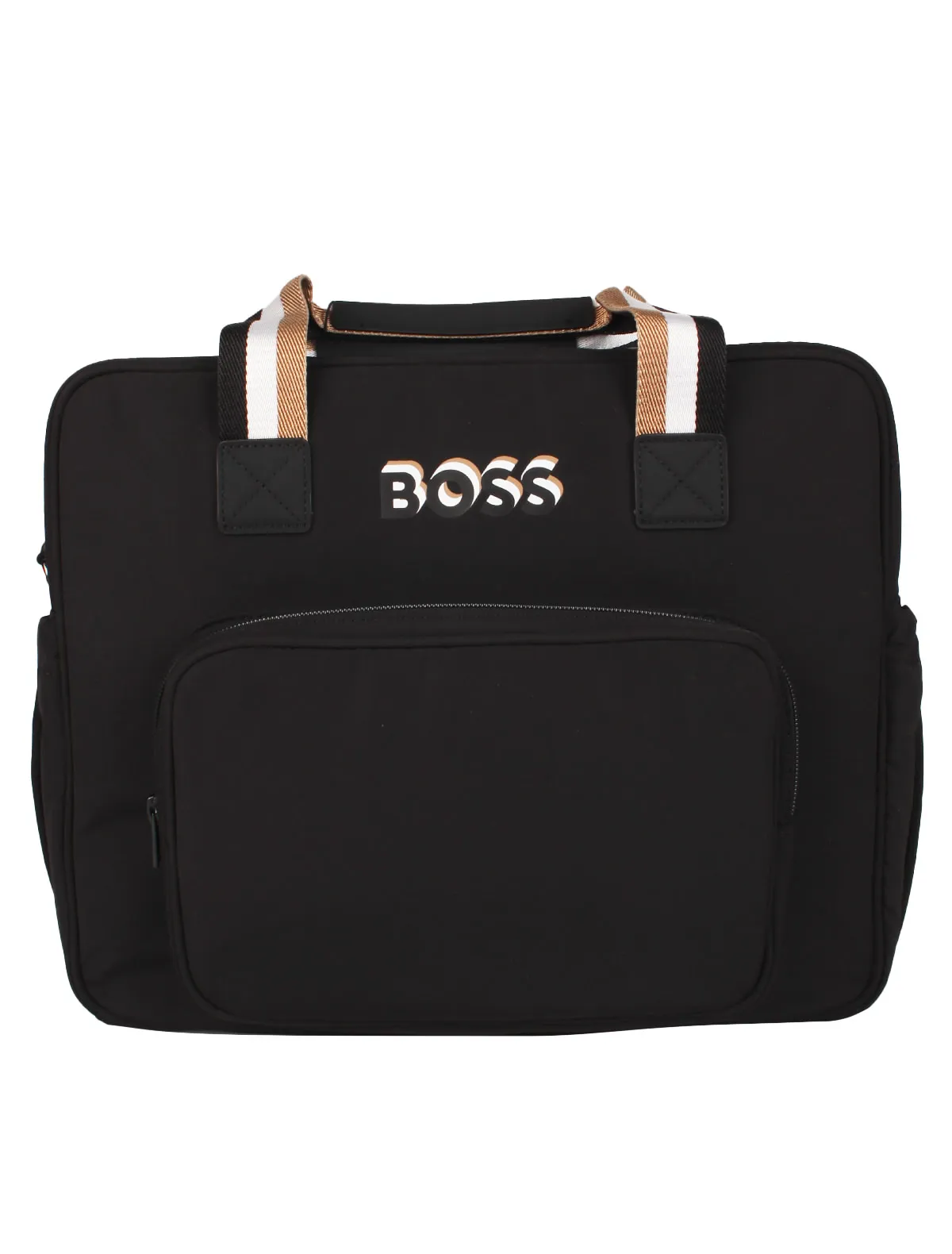 Сумка для мамы BOSS 26215₽