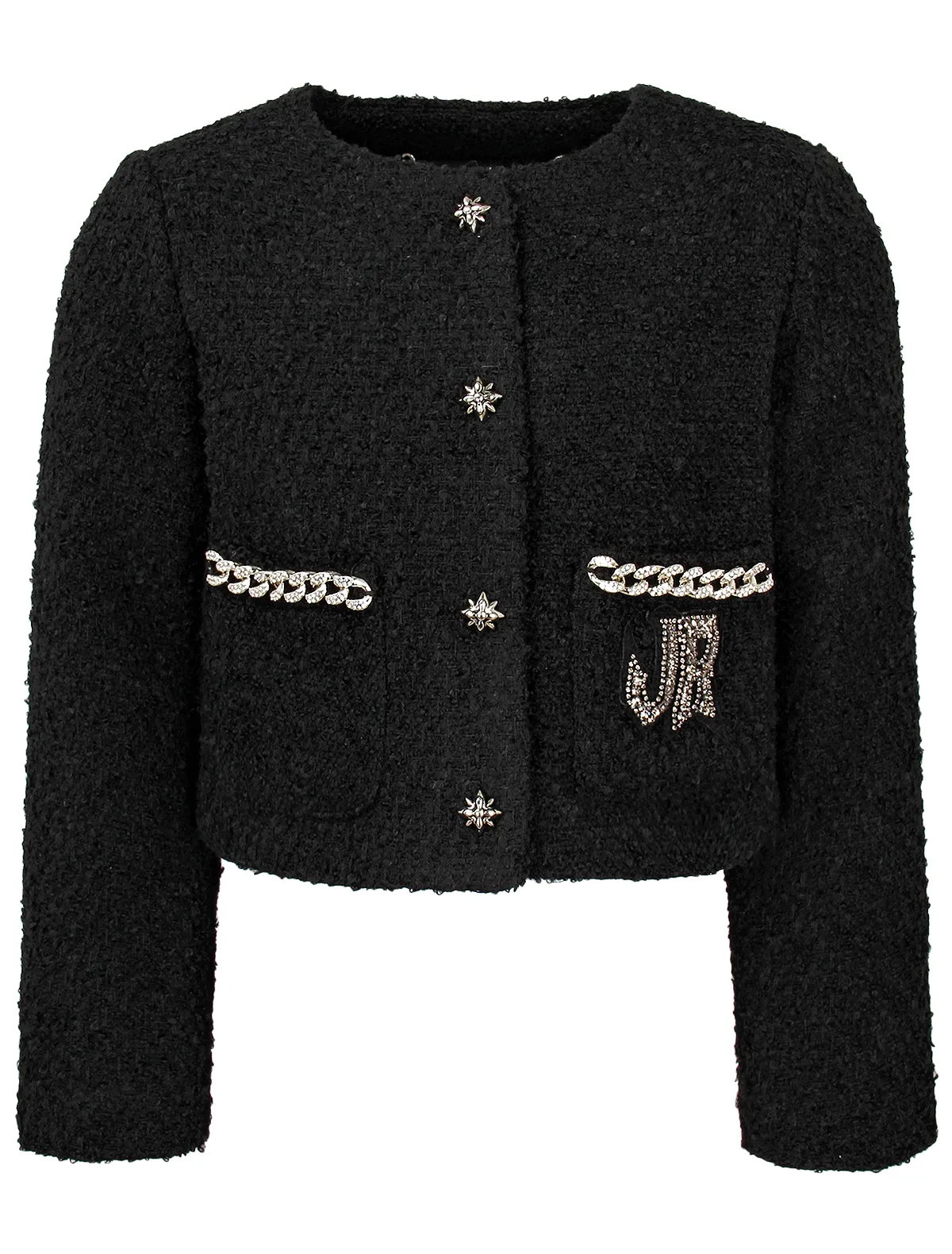 Жакет John Richmond 19216₽