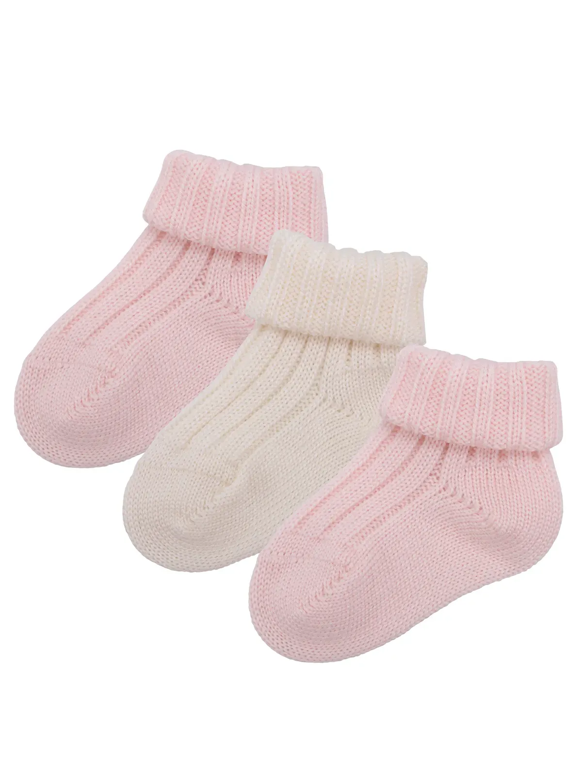 

Носки Story Loris, Розовый, 3076082