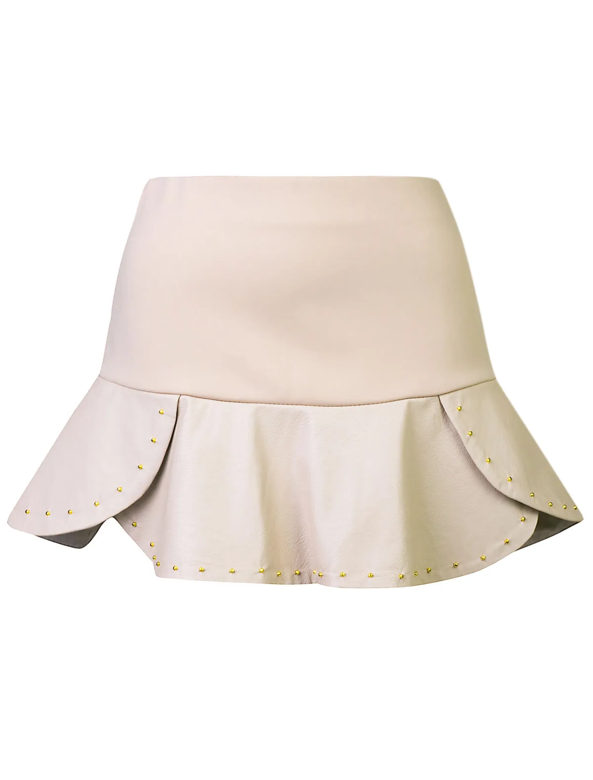 

Юбка Mayoral, Бежевый, 1866238