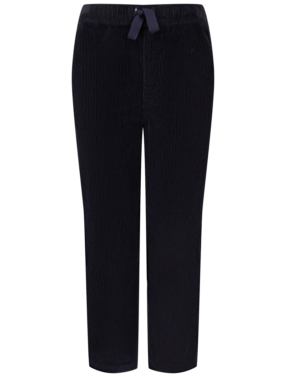 Брюки PETIT BATEAU 5008₽