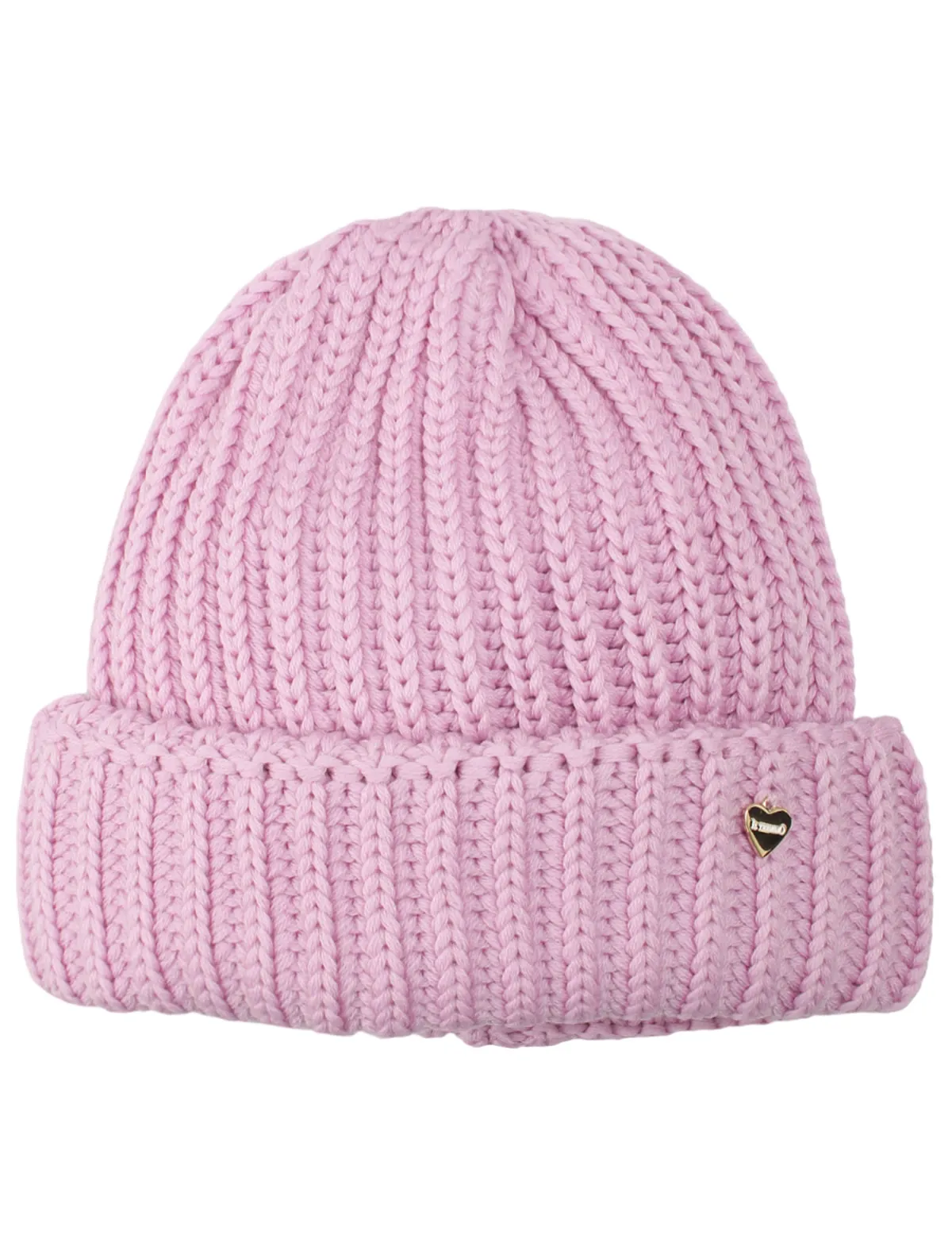 Шапка Il Trenino 10270₽