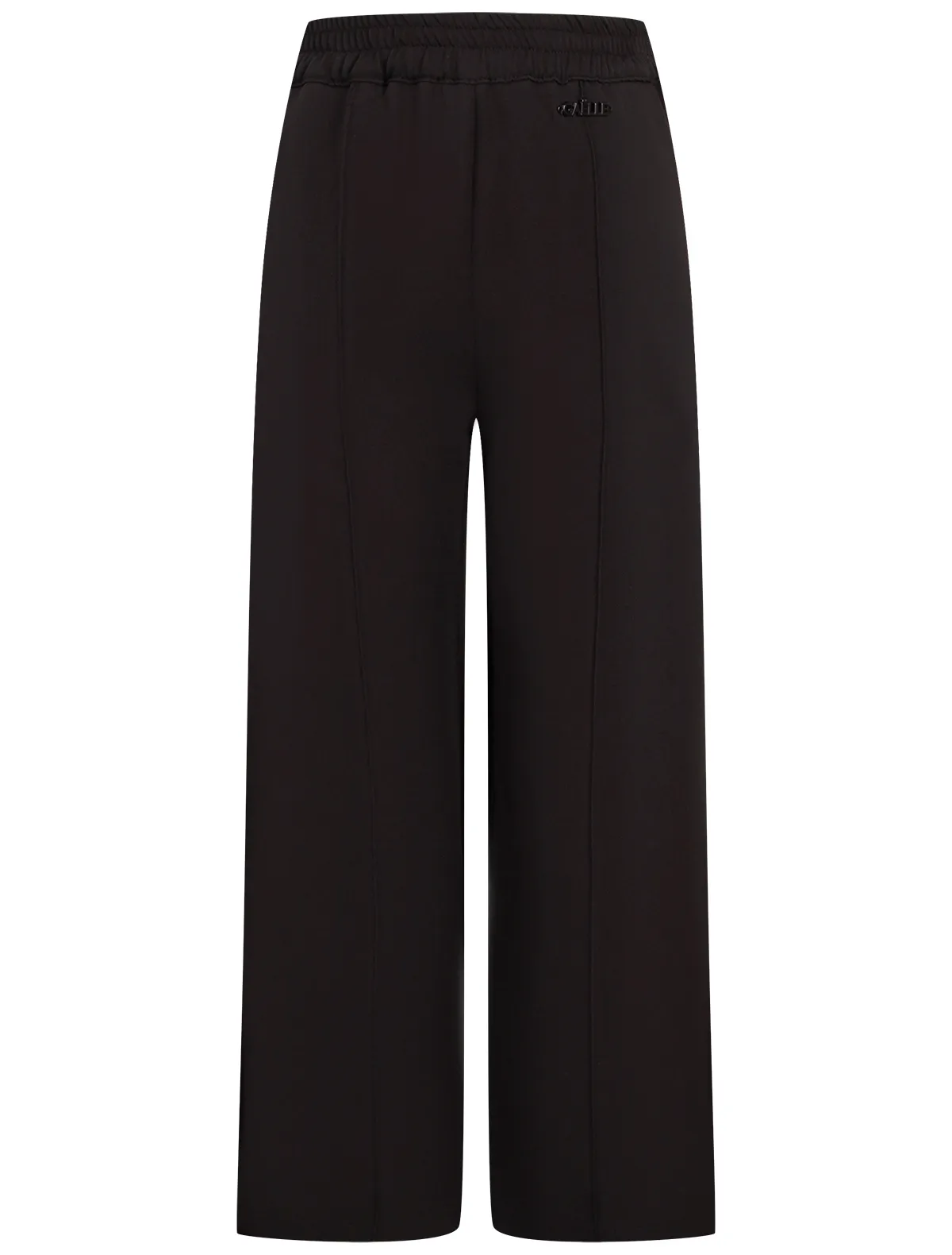 

Брюки GAELLE, Черный, 2711184