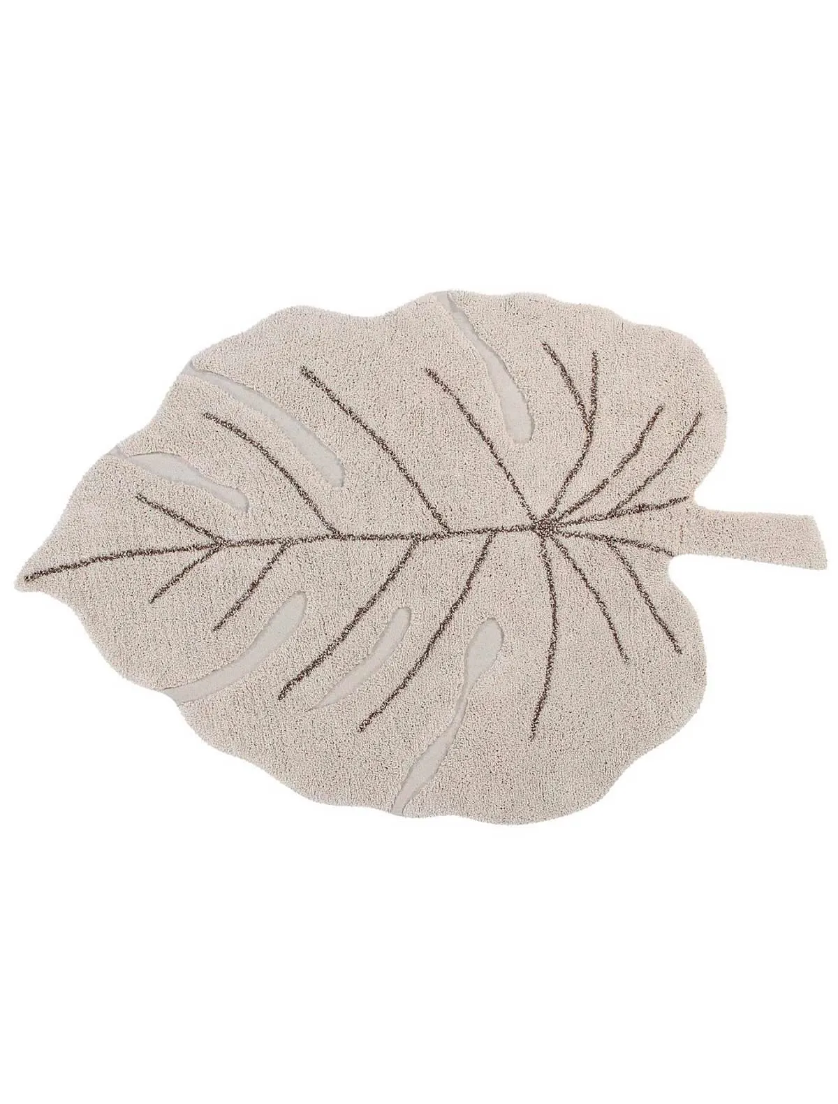 

Коврик Lorena Canals, Бежевый, 2258588