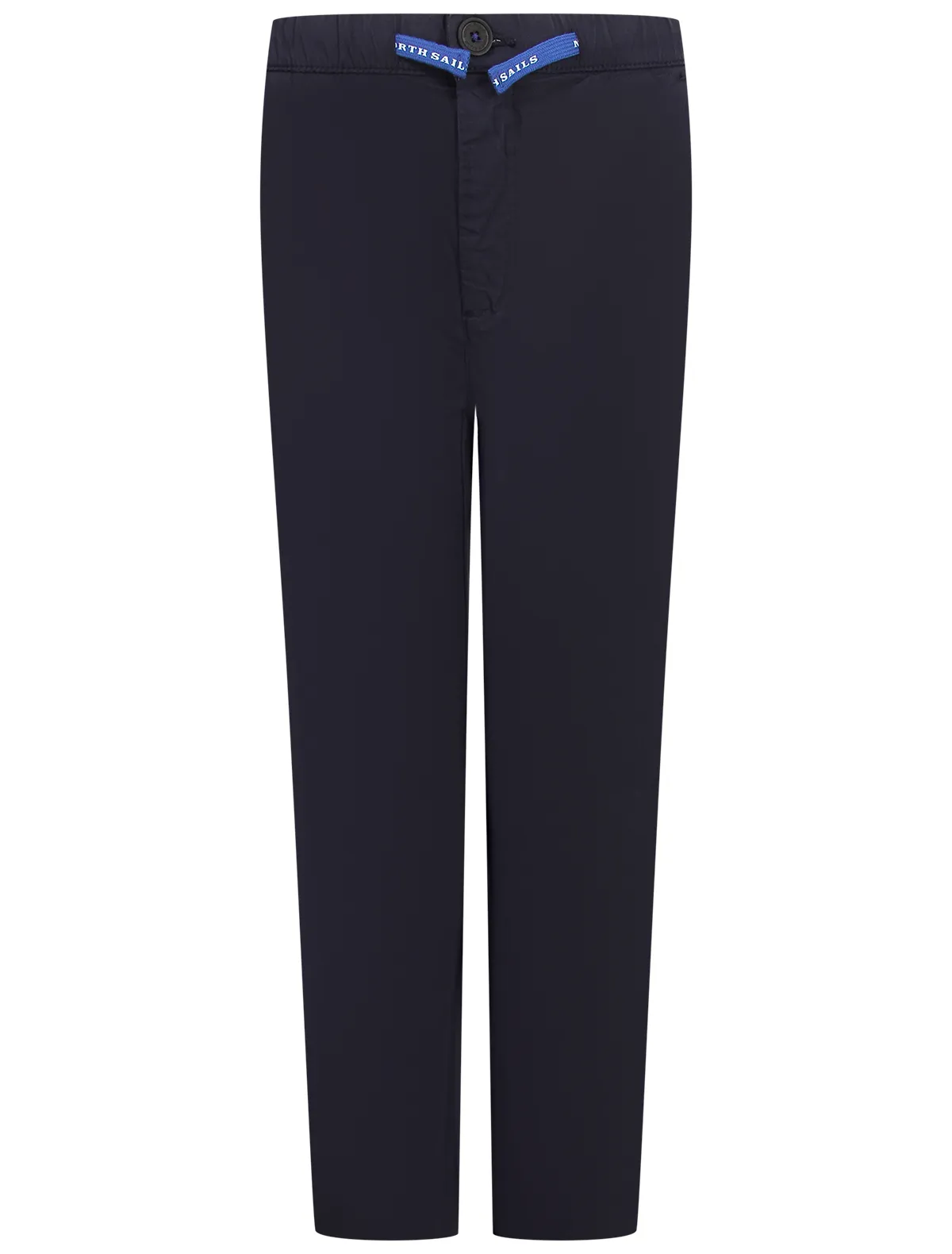 

Брюки North Sails, Синий, 2566367