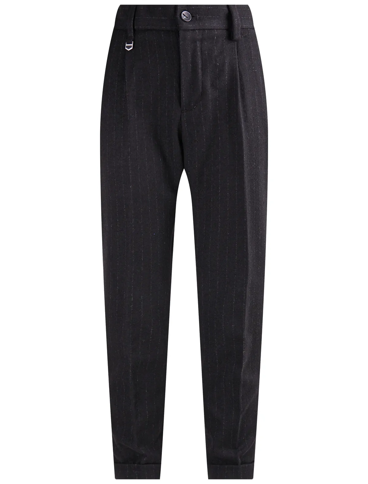 

Брюки ANTONY MORATO, Черный, 2364992