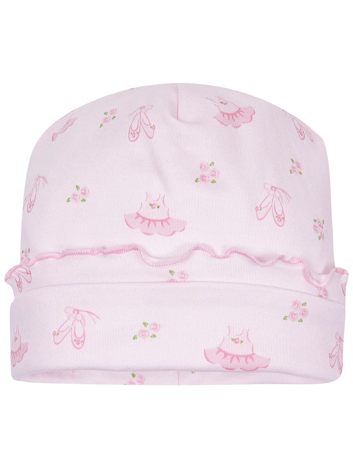 Шапка Kissy Kissy 770₽