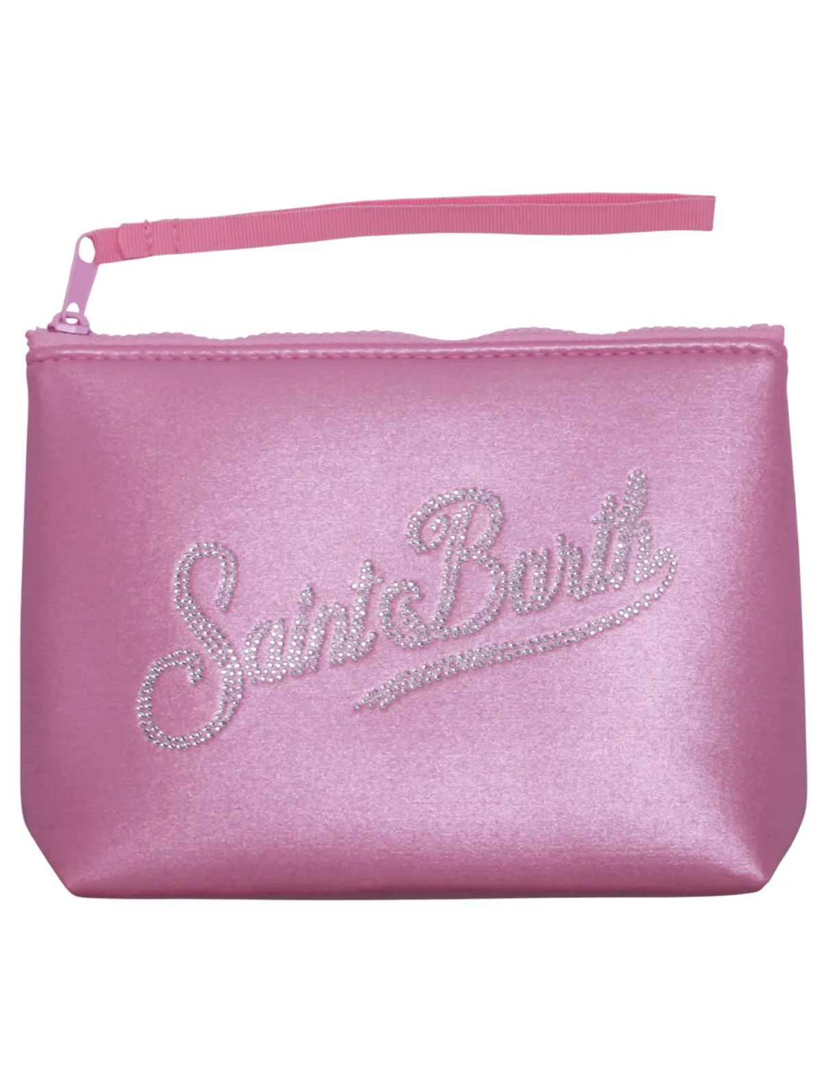 Косметичка MC2 Saint Barth 7920₽