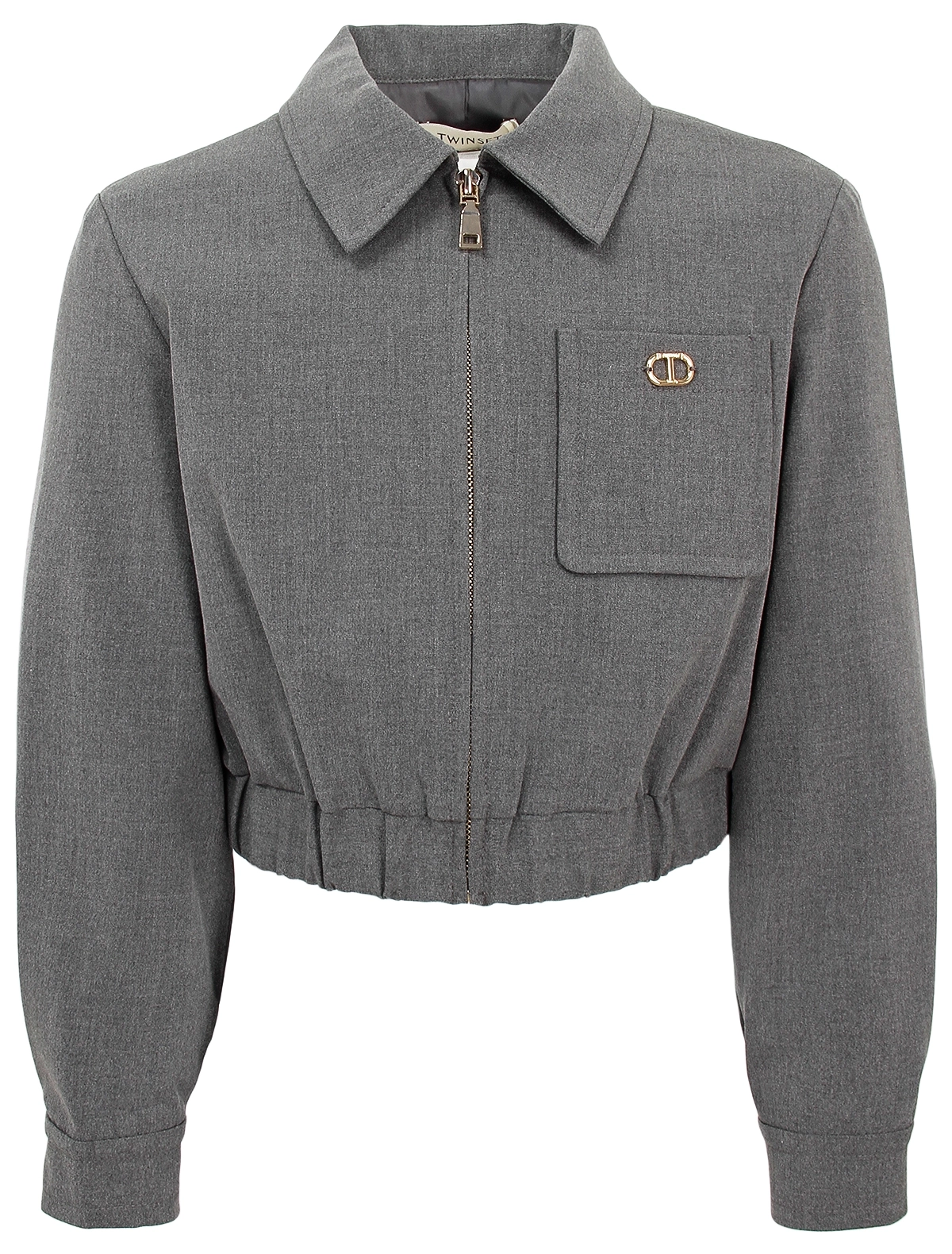 Жакет TWINSET 16272₽