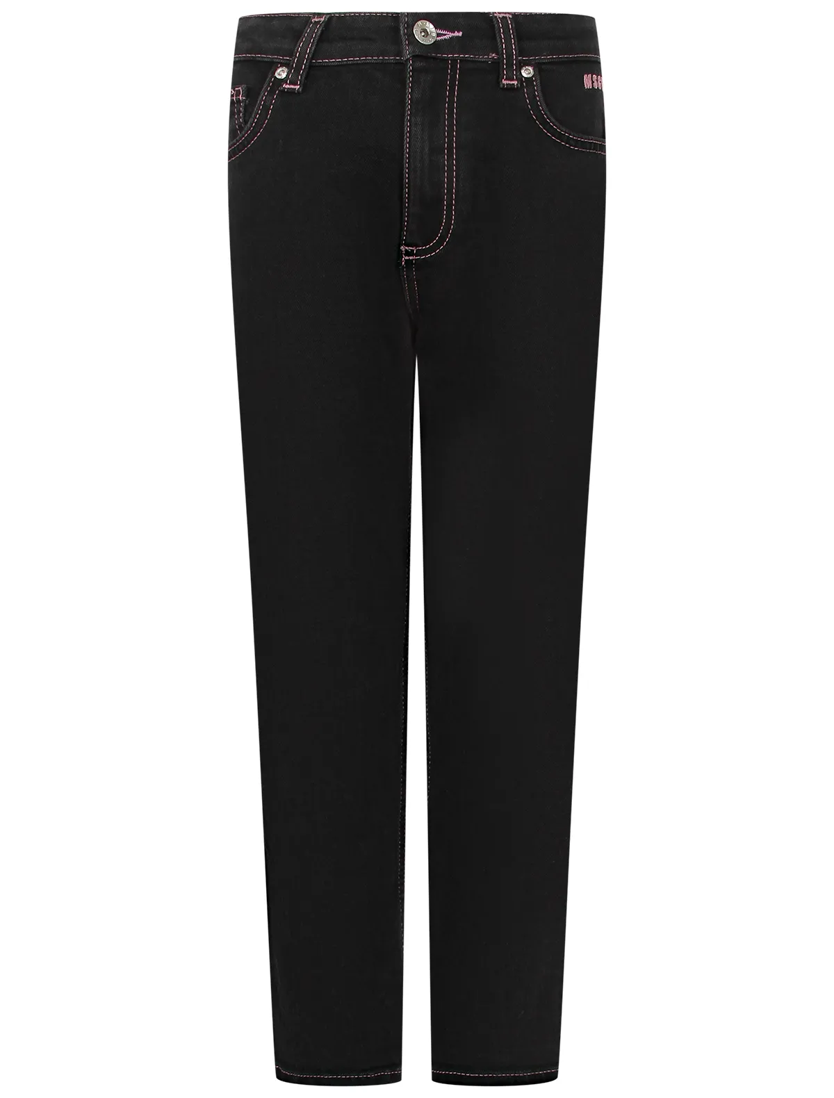 Джинсы MSGM 8658₽