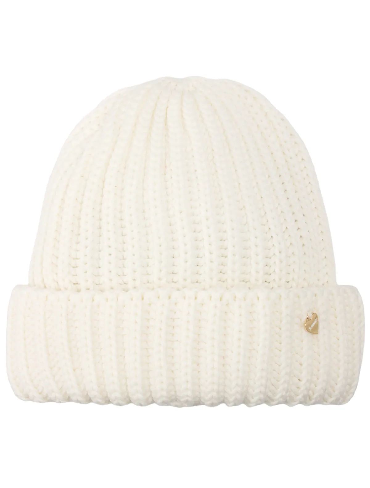 

Шапка Il Trenino, Белый, 2716713