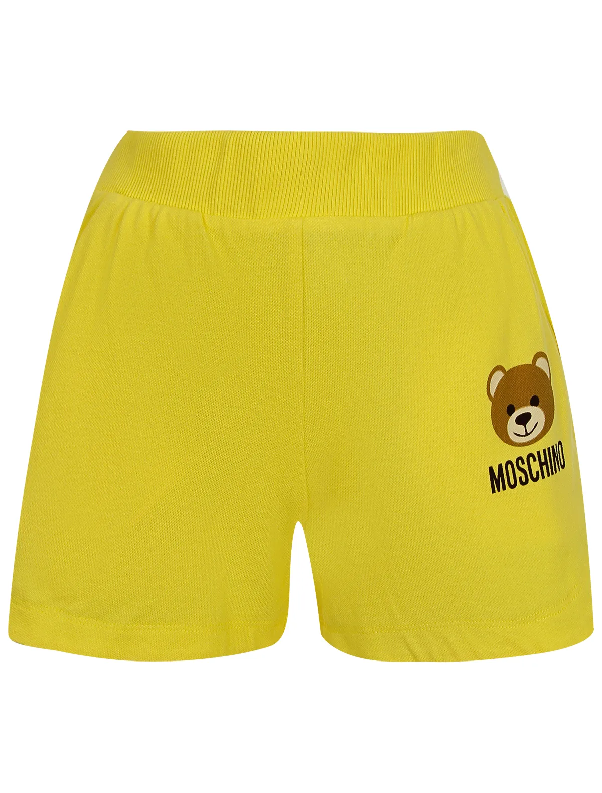Шорты Moschino 6774₽