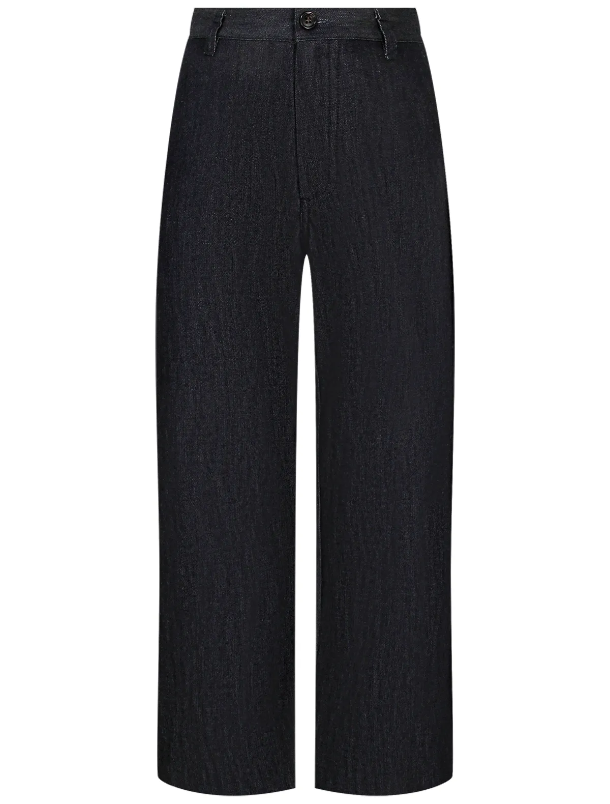 

Брюки №21 kids, Синий, 2767524