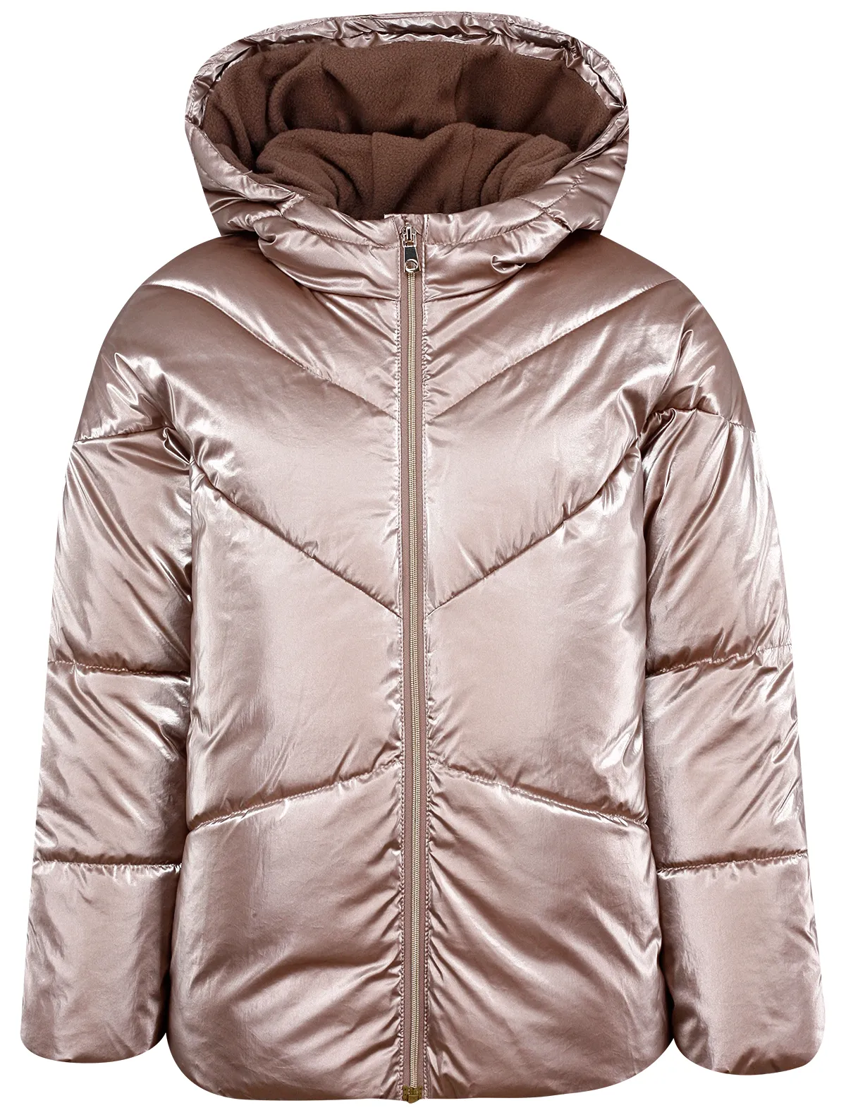 Куртка Mayoral 6448₽