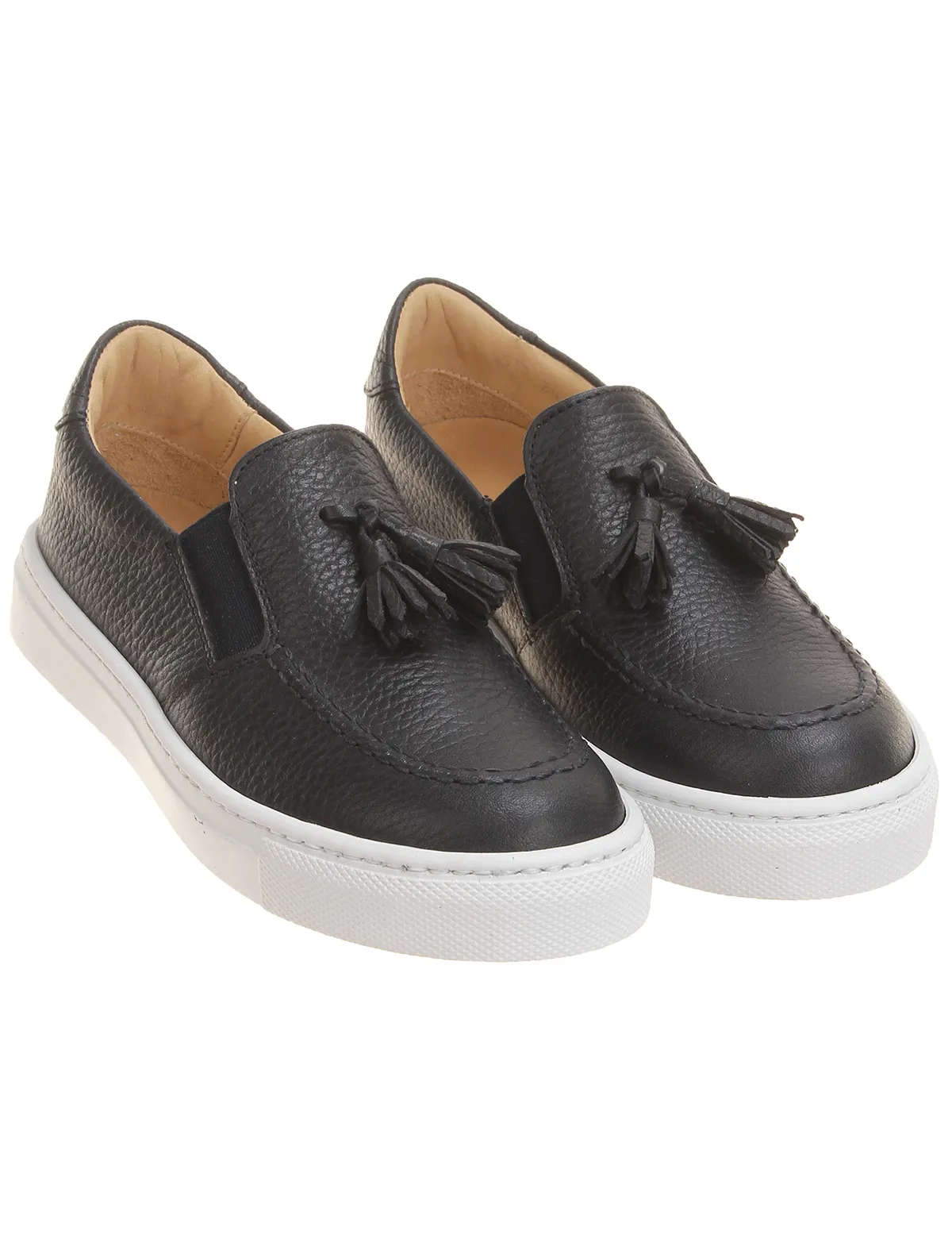 

Ботинки RONDINELLA, Синий, 2530199