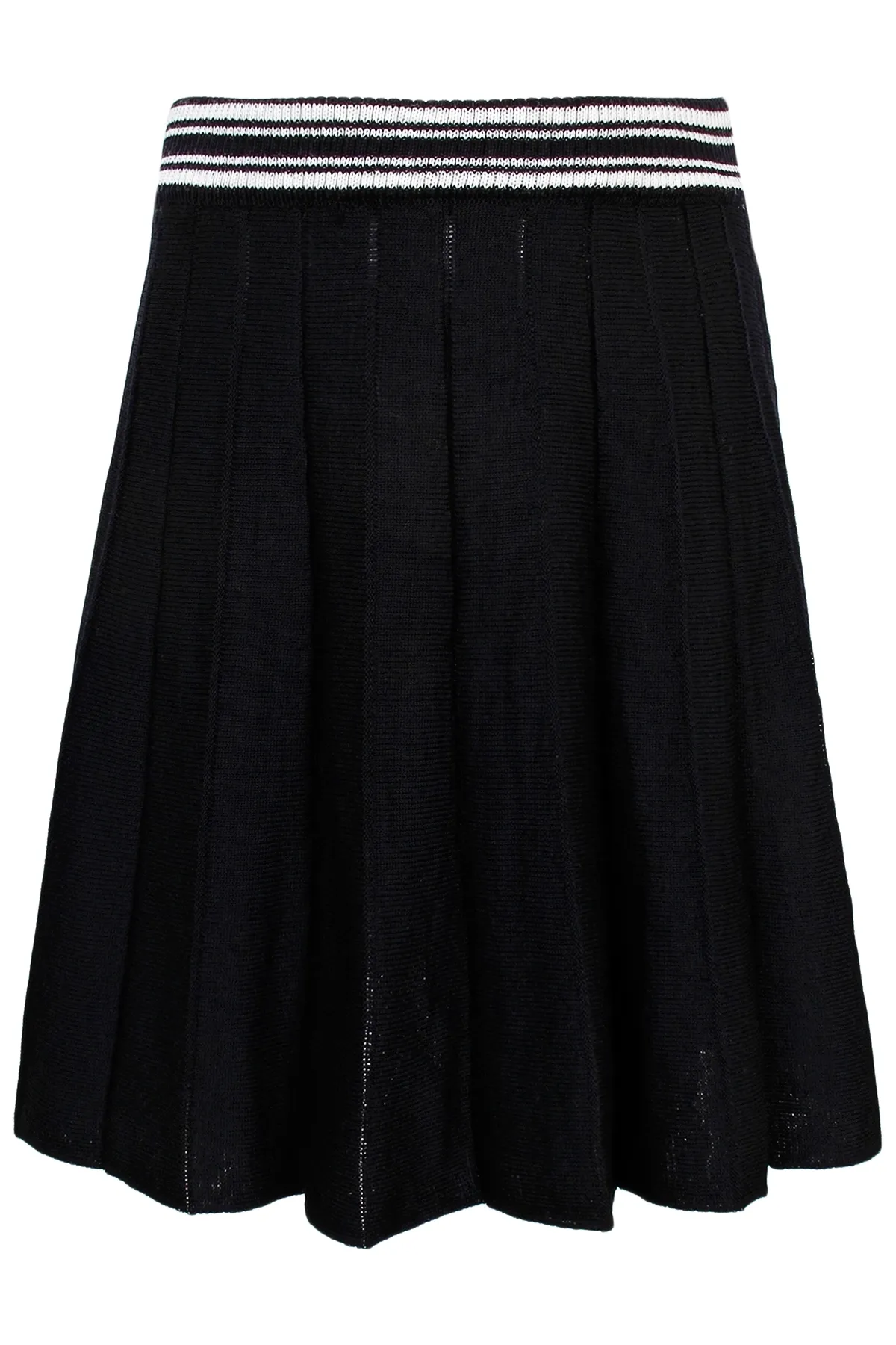 

Юбка ELLA B, Синий, 2866256