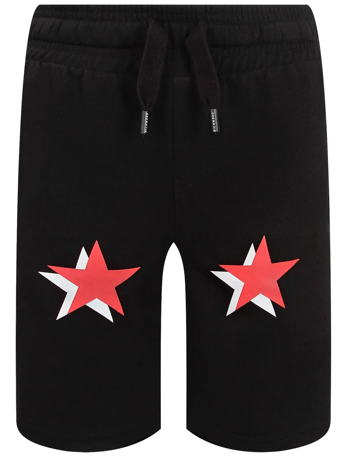 Шорты John Richmond 5586₽