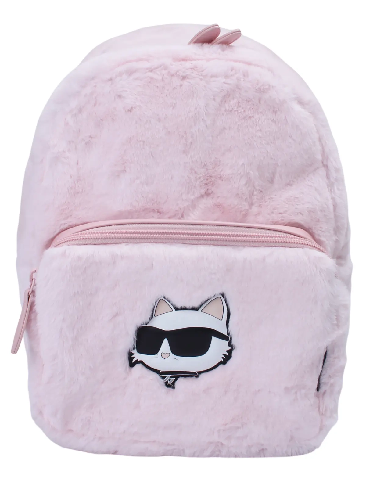 Рюкзак Karl Lagerfeld 12896₽