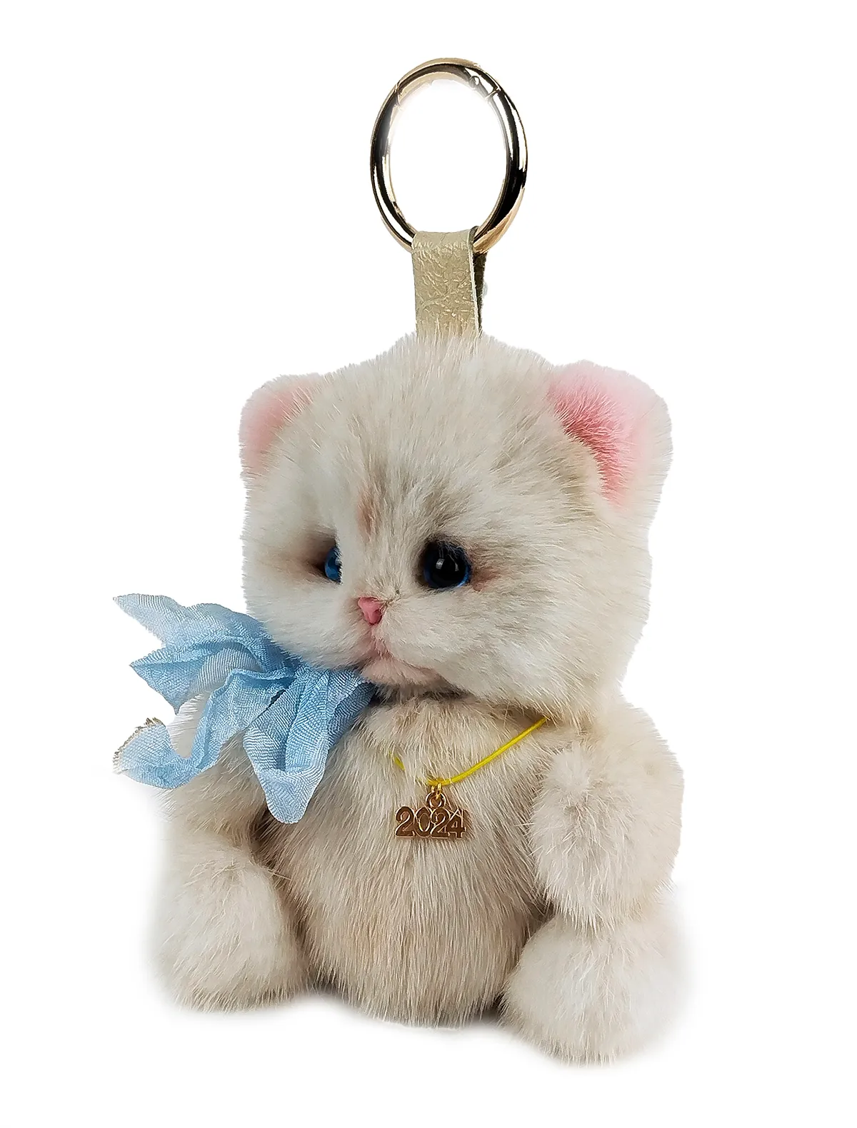 Брелок Carolon 26000₽