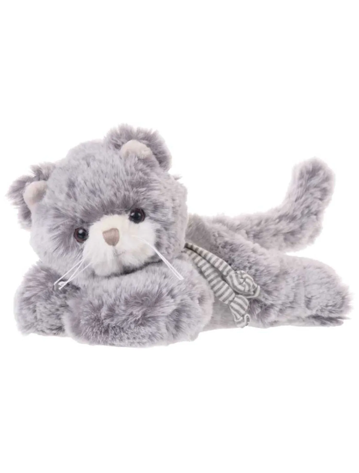 Игрушка мягкая Bukowski 3290₽