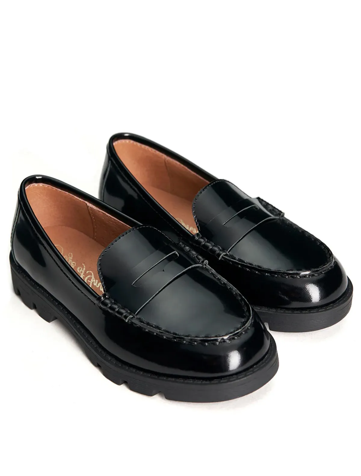 

Туфли Age of Innocence, Черный, 2587448