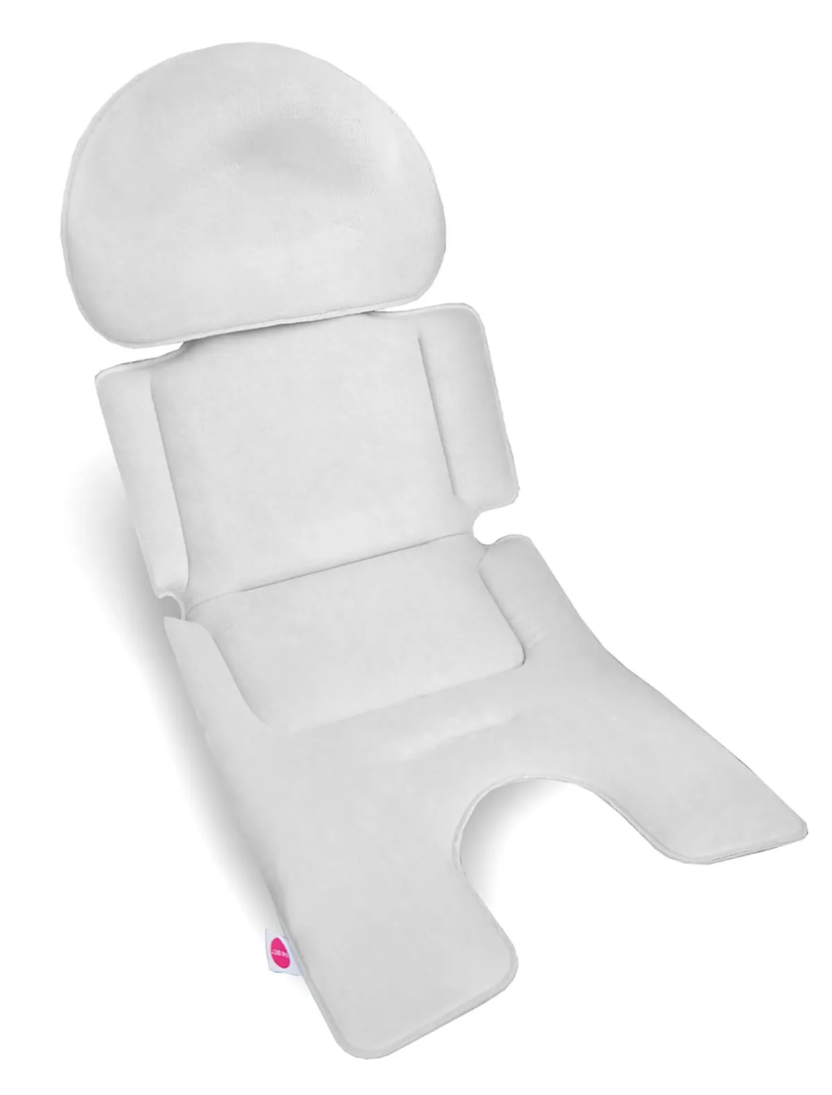 Аксессуар для кормления Oribel 5166₽