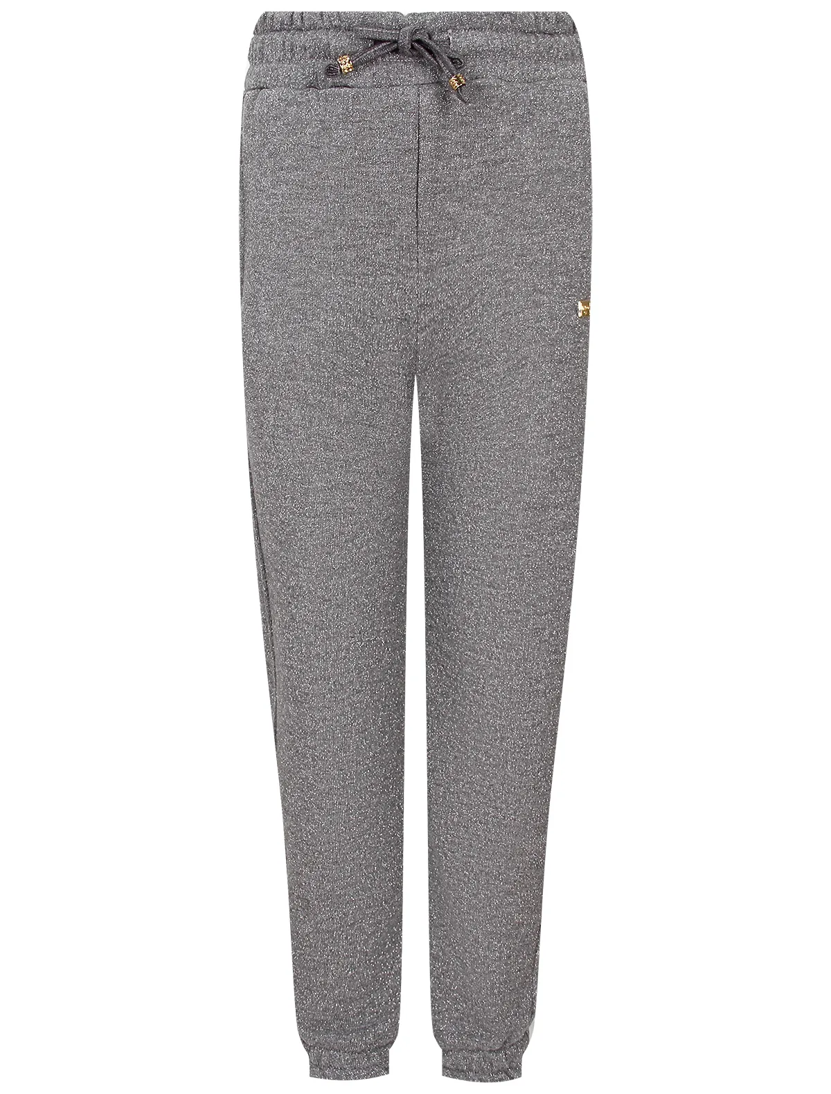 

Брюки спортивные Pinko, Серый, 2697929