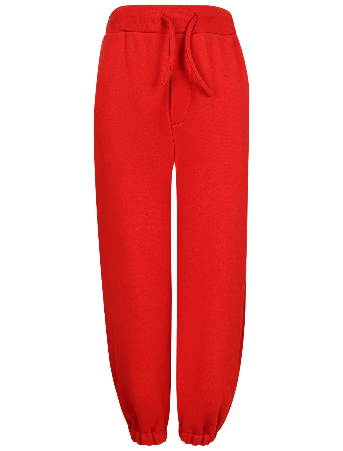 

Брюки спортивные Dsquared2, Красный, 2698776