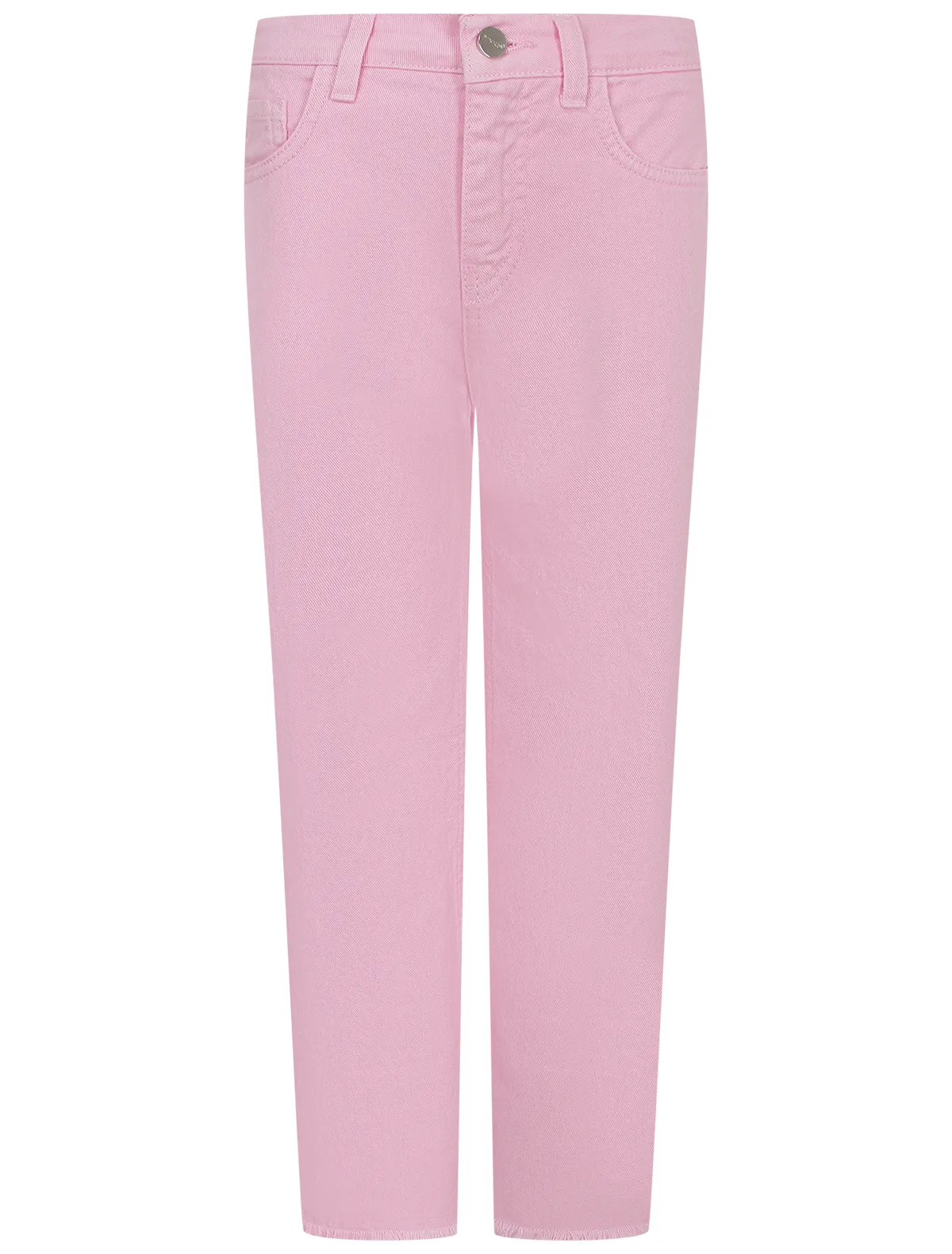 Джинсы Pinko 10675₽