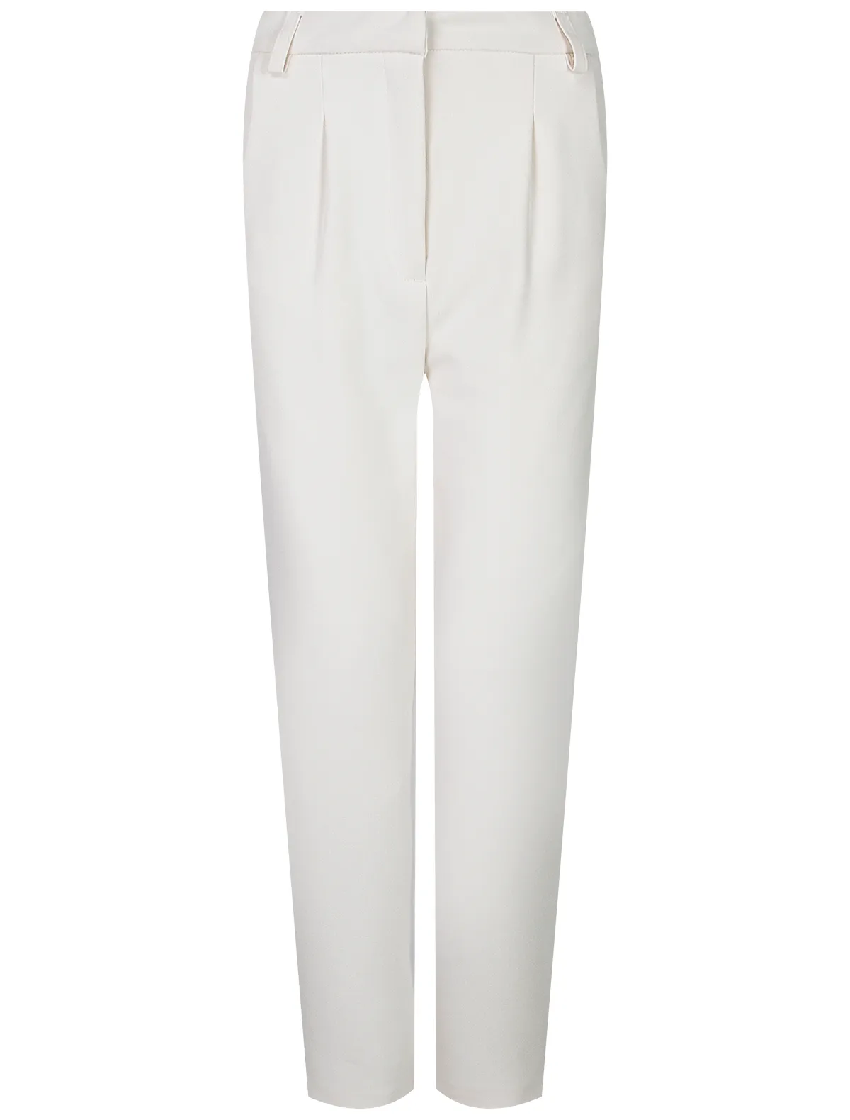 

Брюки HINNOMINATE, Бежевый, 2625087